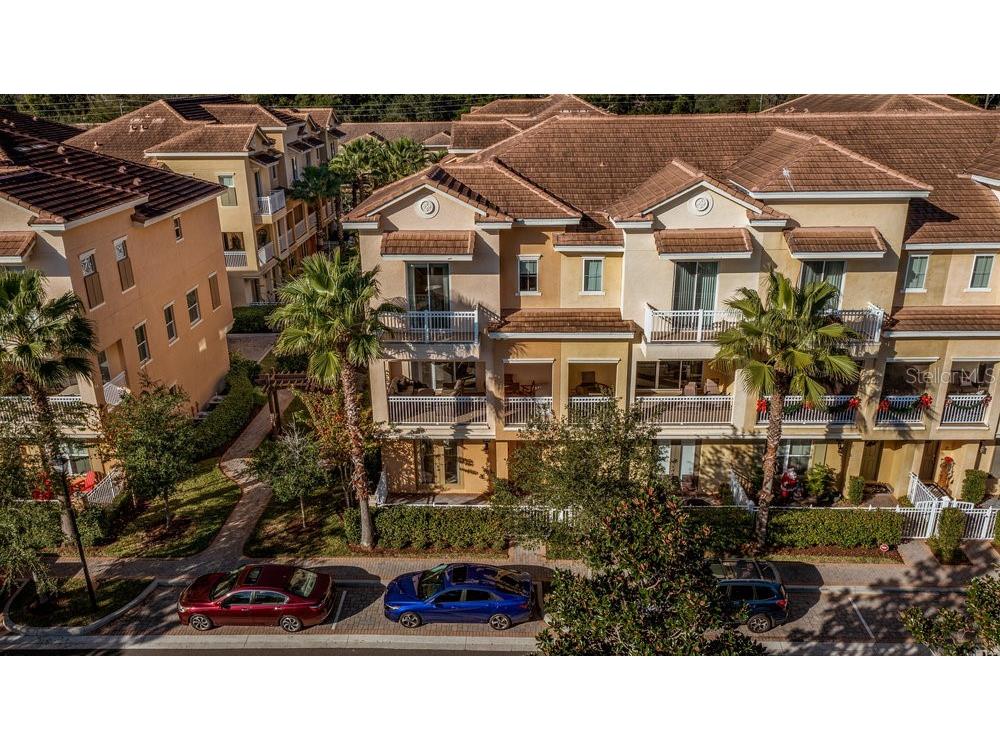 1618 Utica Trail Lake Mary FL 32746 O5989055 image1