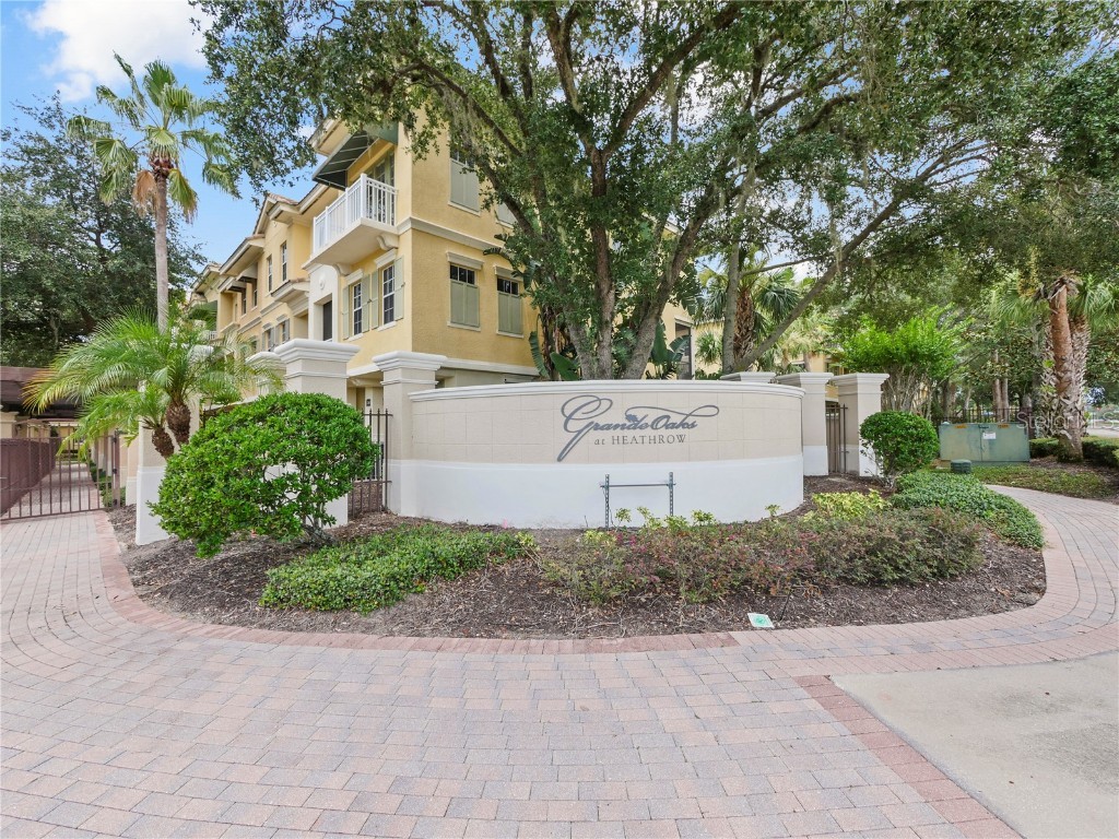 1618 Utica Trail Lake Mary FL 32746 O6329509 image1