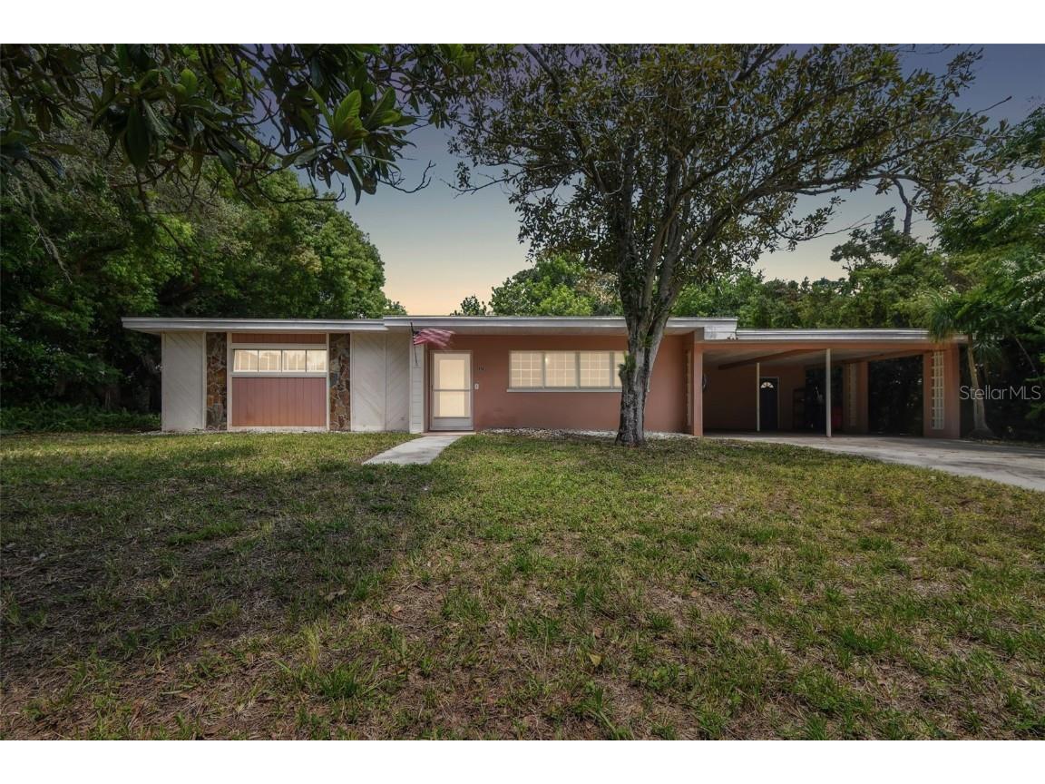 1618 Valencia Street Clearwater FL 33756 U8253683 image1