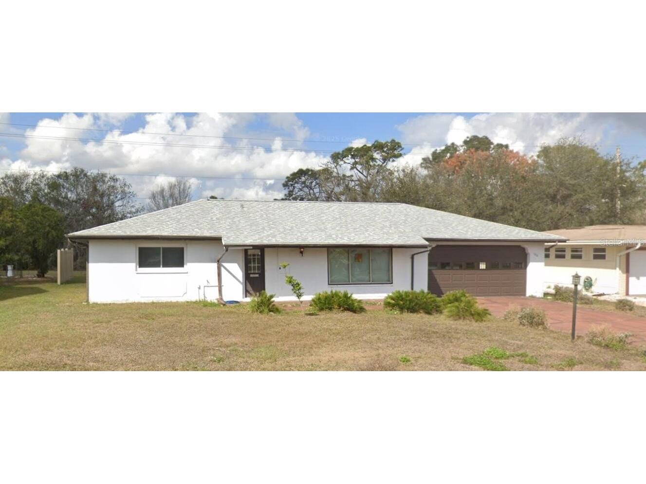 1618 W Del Webb Boulevard Sun City Center FL 33573 O6291180 image1