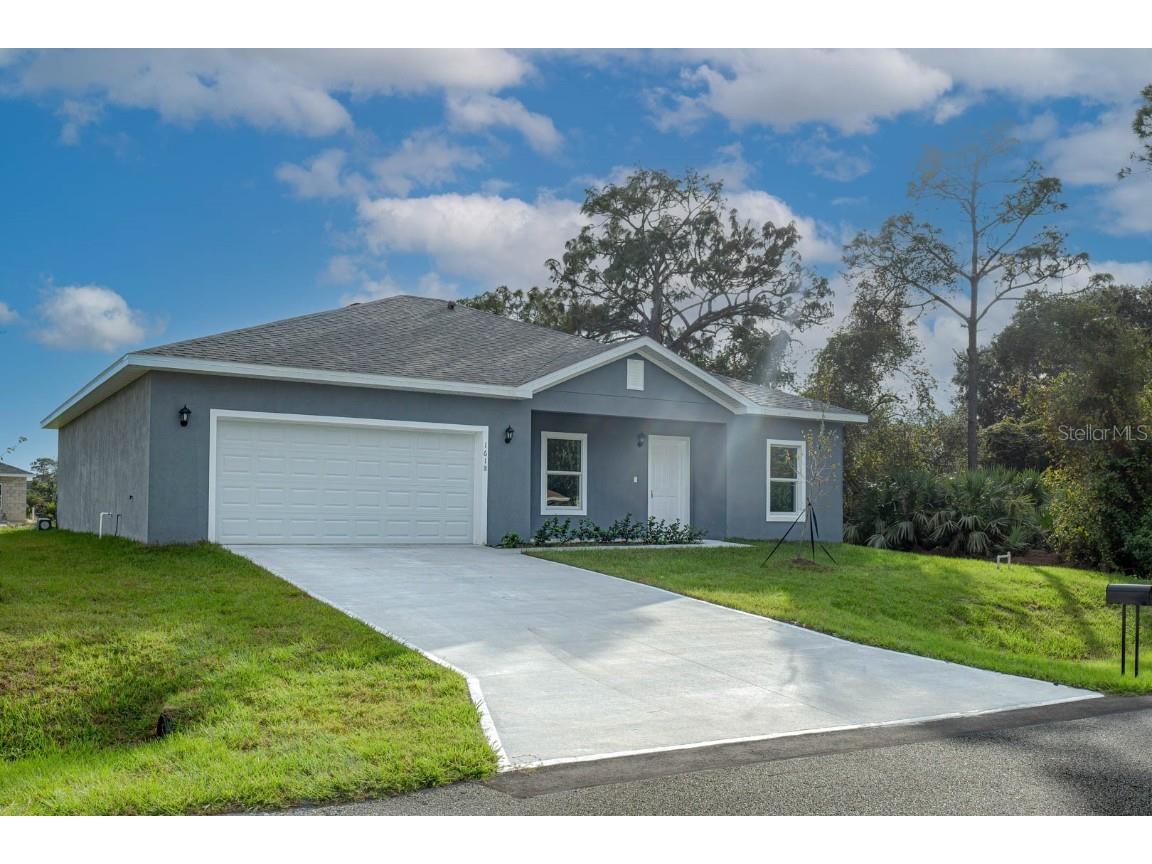 1618 Wainwright Street Palm Bay FL 32909 O6160669 image1