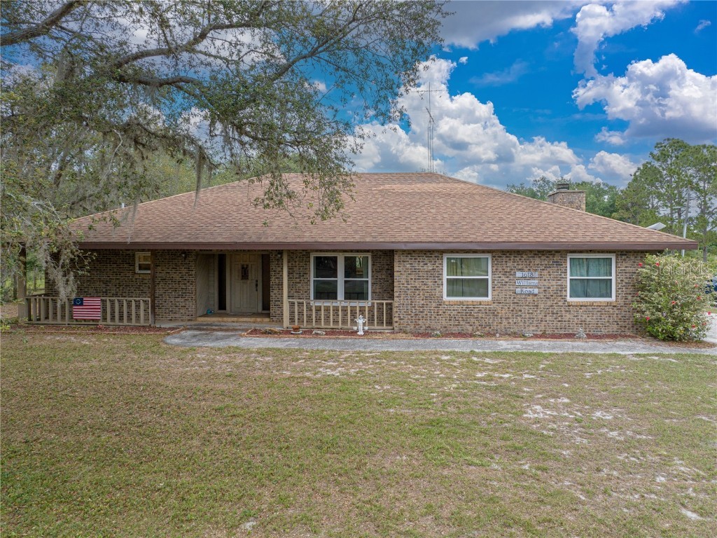 1618 Williams Road Babson Park FL 33827 P4925531 image1