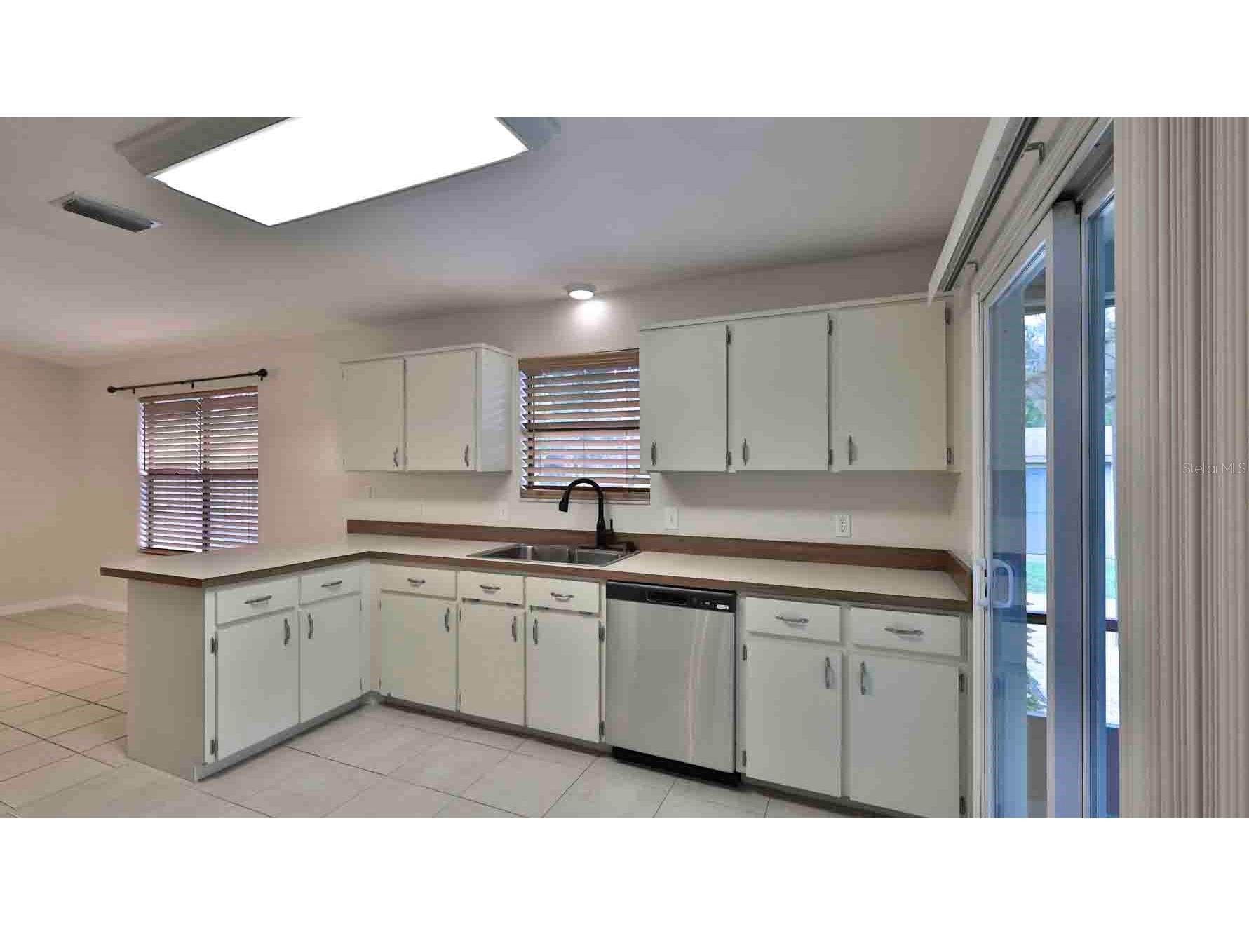 1618 Willow Oak Drive Edgewater FL 32132 NS1088662 image10