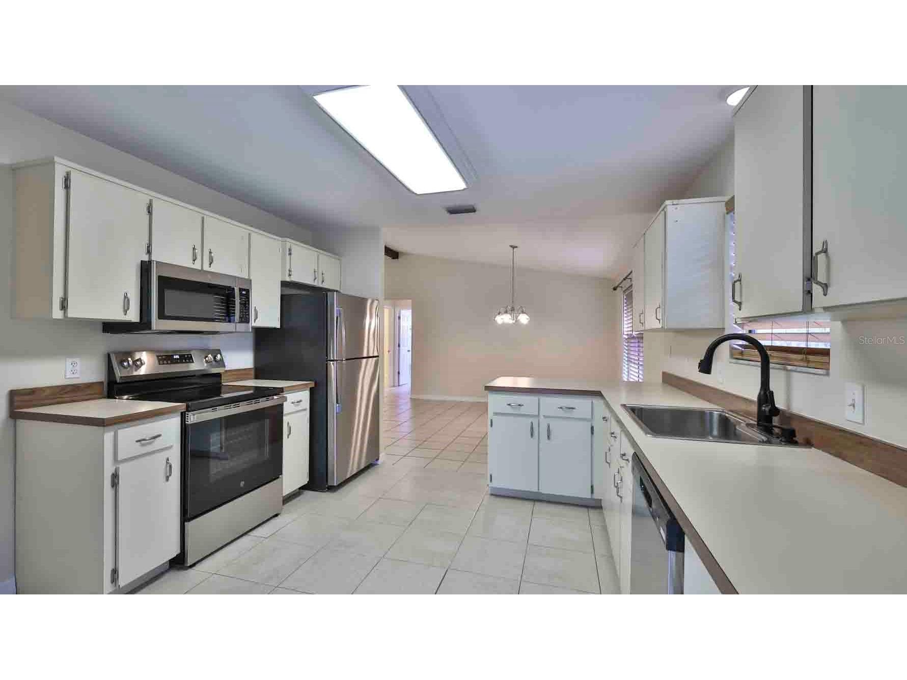 1618 Willow Oak Drive Edgewater FL 32132 NS1088662 image11