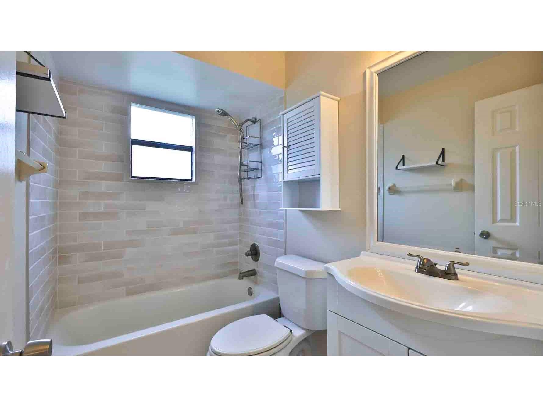 1618 Willow Oak Drive Edgewater FL 32132 NS1088662 image12