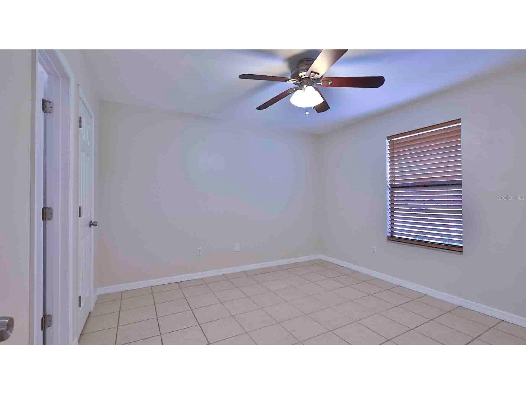 1618 Willow Oak Drive Edgewater FL 32132 NS1088662 image13