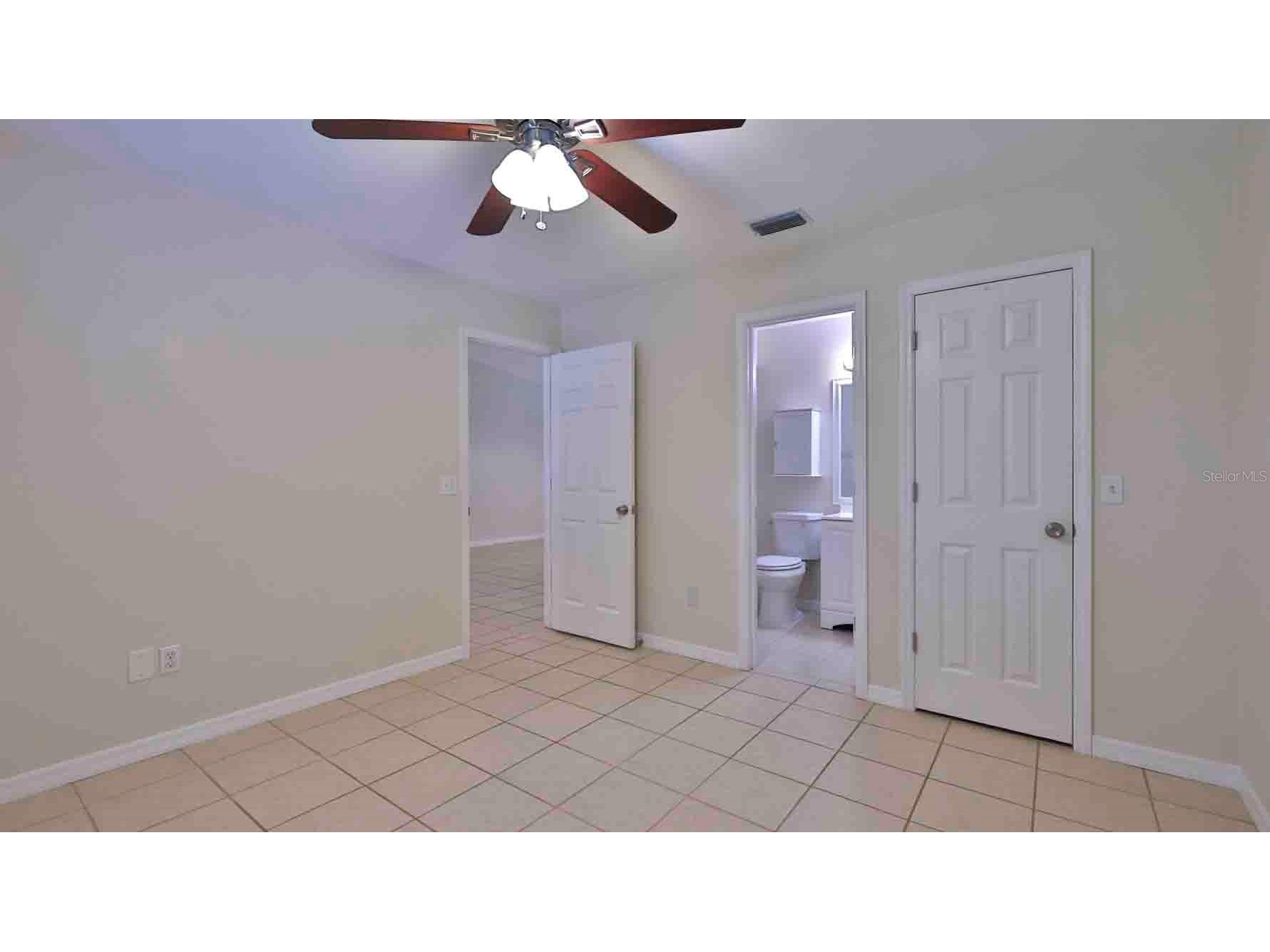 1618 Willow Oak Drive Edgewater FL 32132 NS1088662 image14