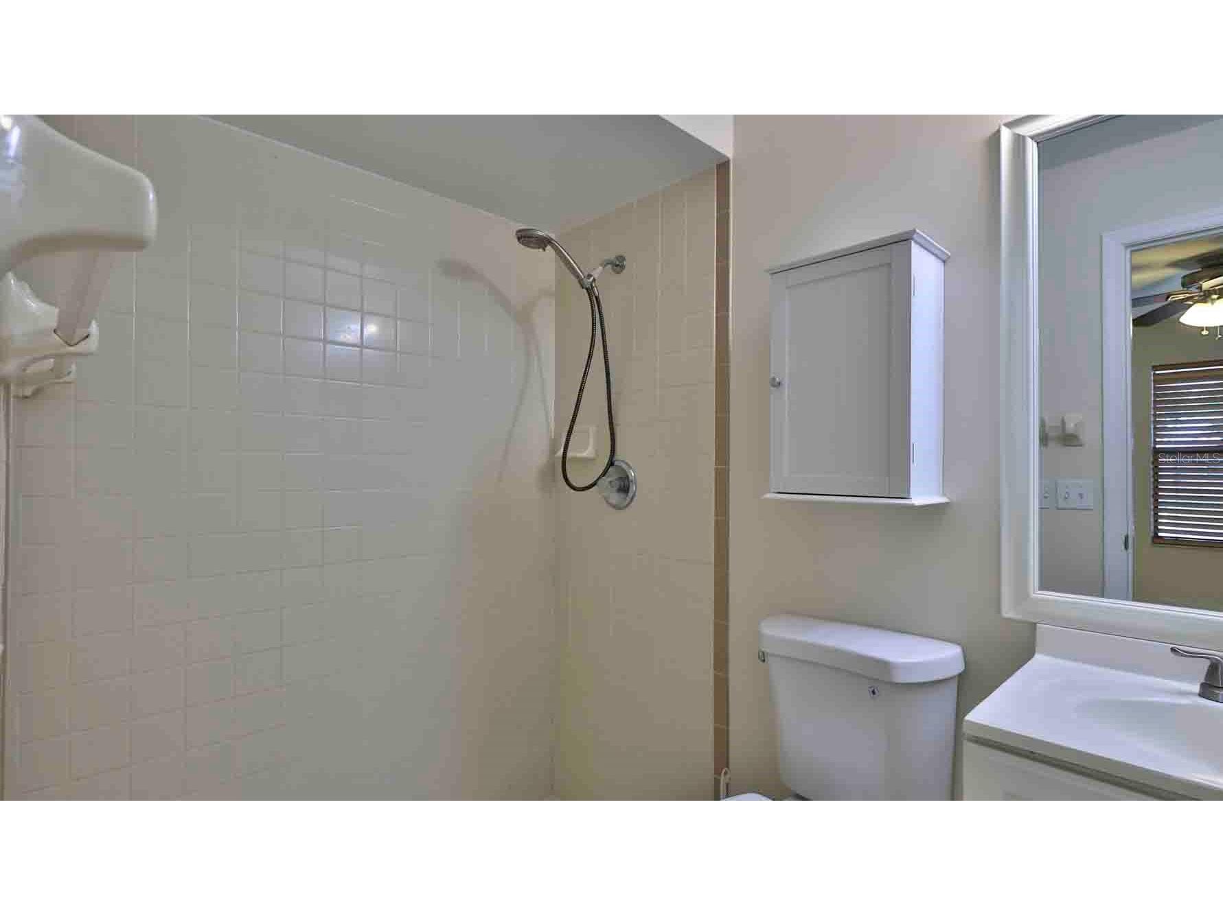 1618 Willow Oak Drive Edgewater FL 32132 NS1088662 image15