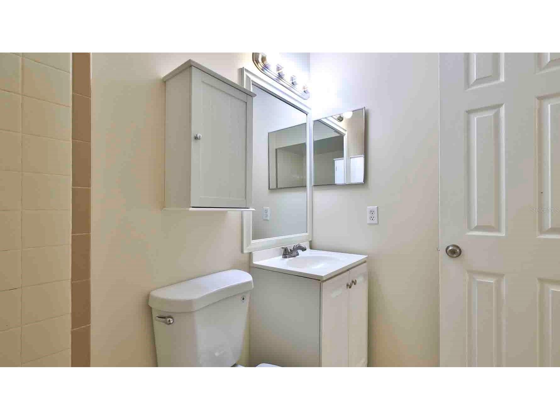 1618 Willow Oak Drive Edgewater FL 32132 NS1088662 image16