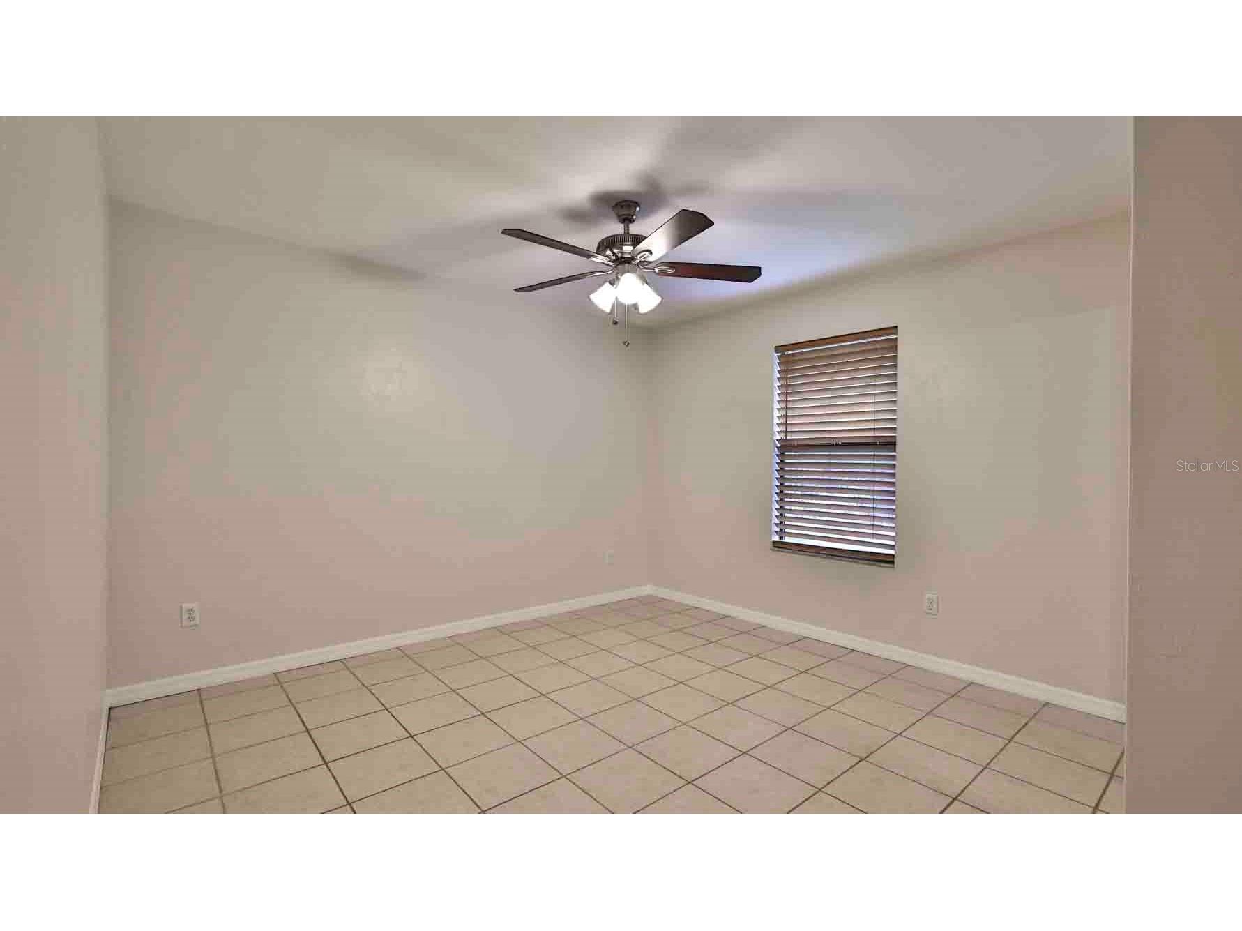 1618 Willow Oak Drive Edgewater FL 32132 NS1088662 image17