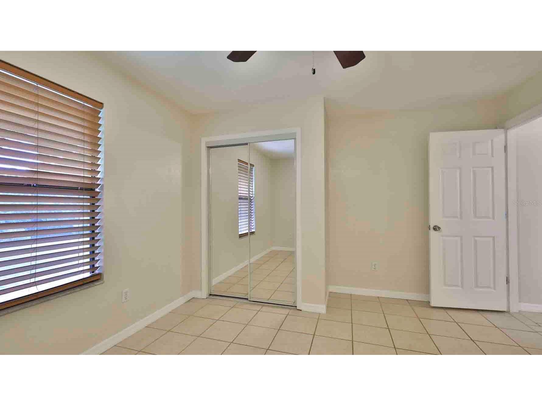 1618 Willow Oak Drive Edgewater FL 32132 NS1088662 image18