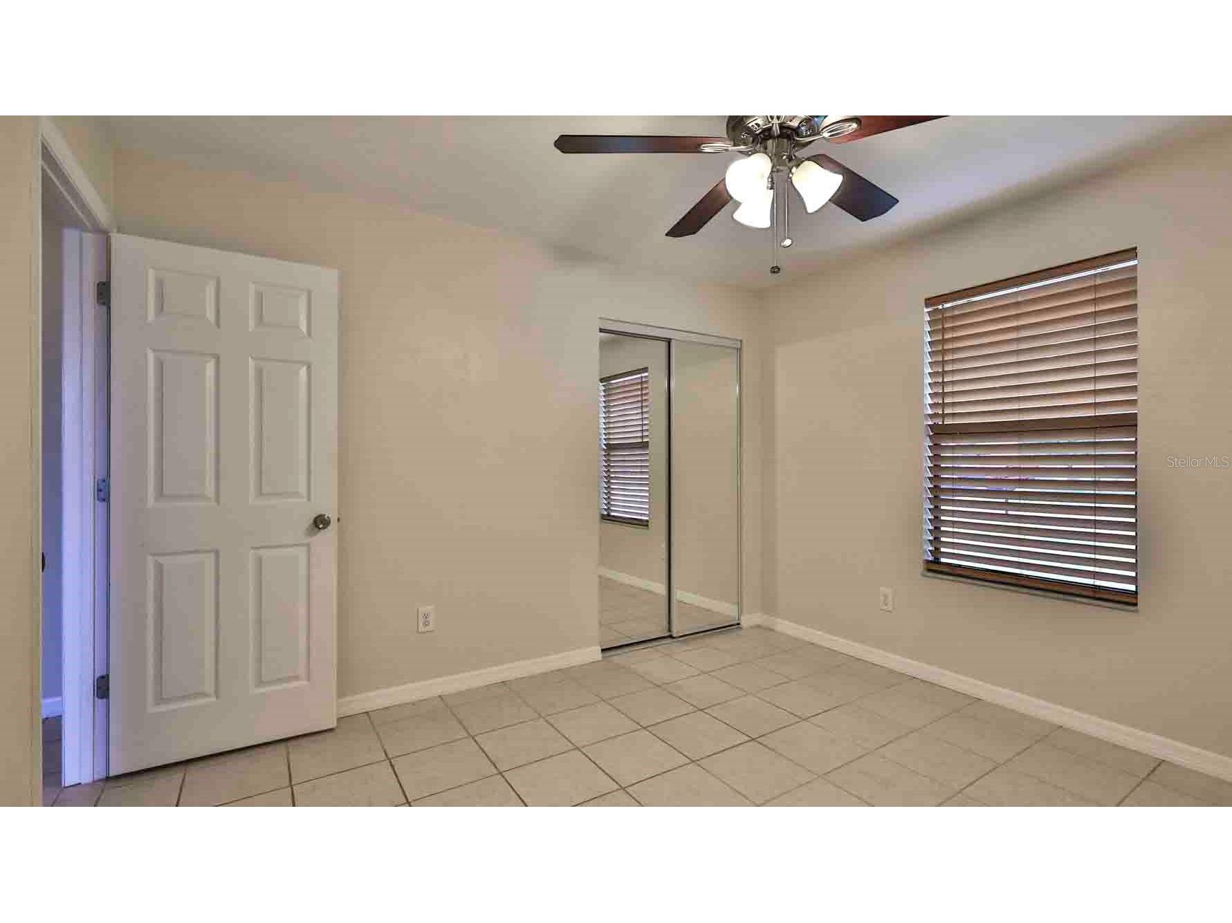 1618 Willow Oak Drive Edgewater FL 32132 NS1088662 image19