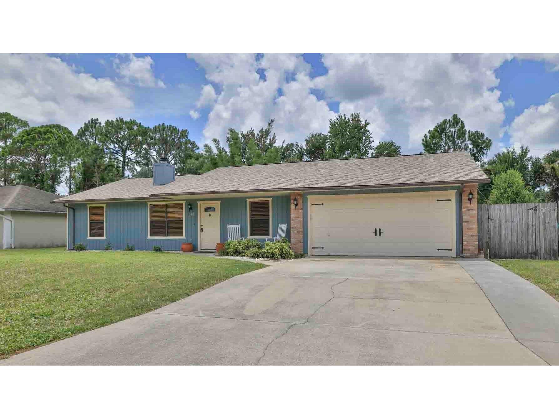 1618 Willow Oak Drive Edgewater FL 32132 NS1088662 image2