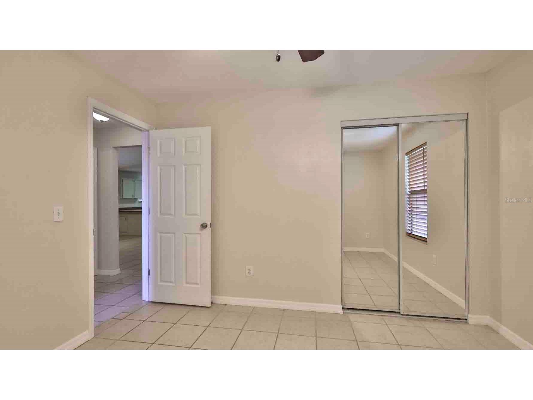 1618 Willow Oak Drive Edgewater FL 32132 NS1088662 image20