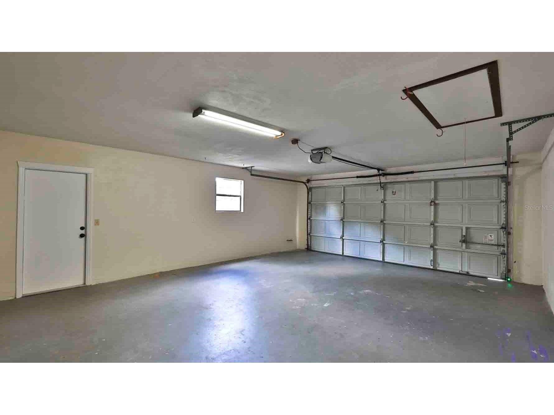 1618 Willow Oak Drive Edgewater FL 32132 NS1088662 image21