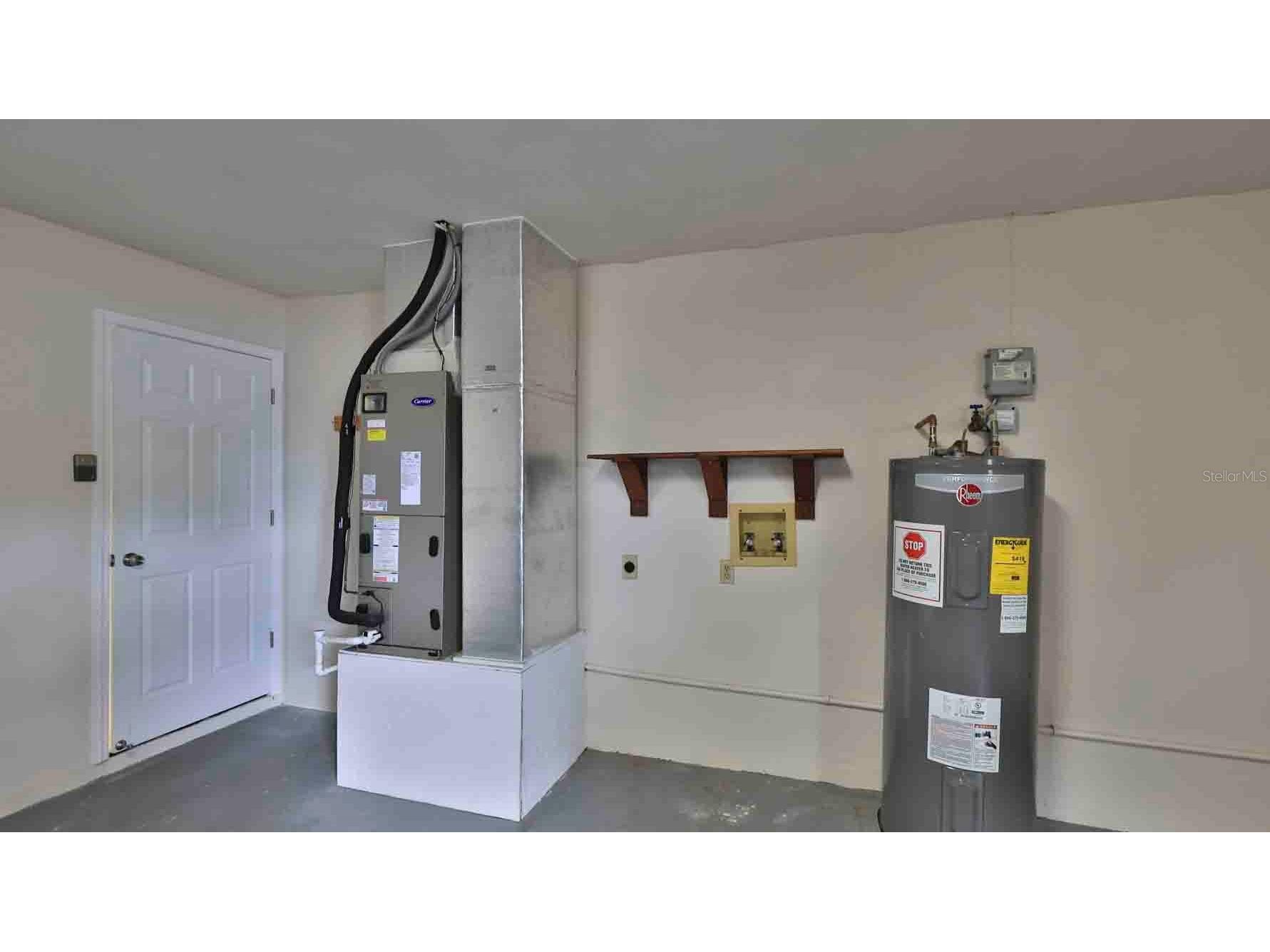 1618 Willow Oak Drive Edgewater FL 32132 NS1088662 image22