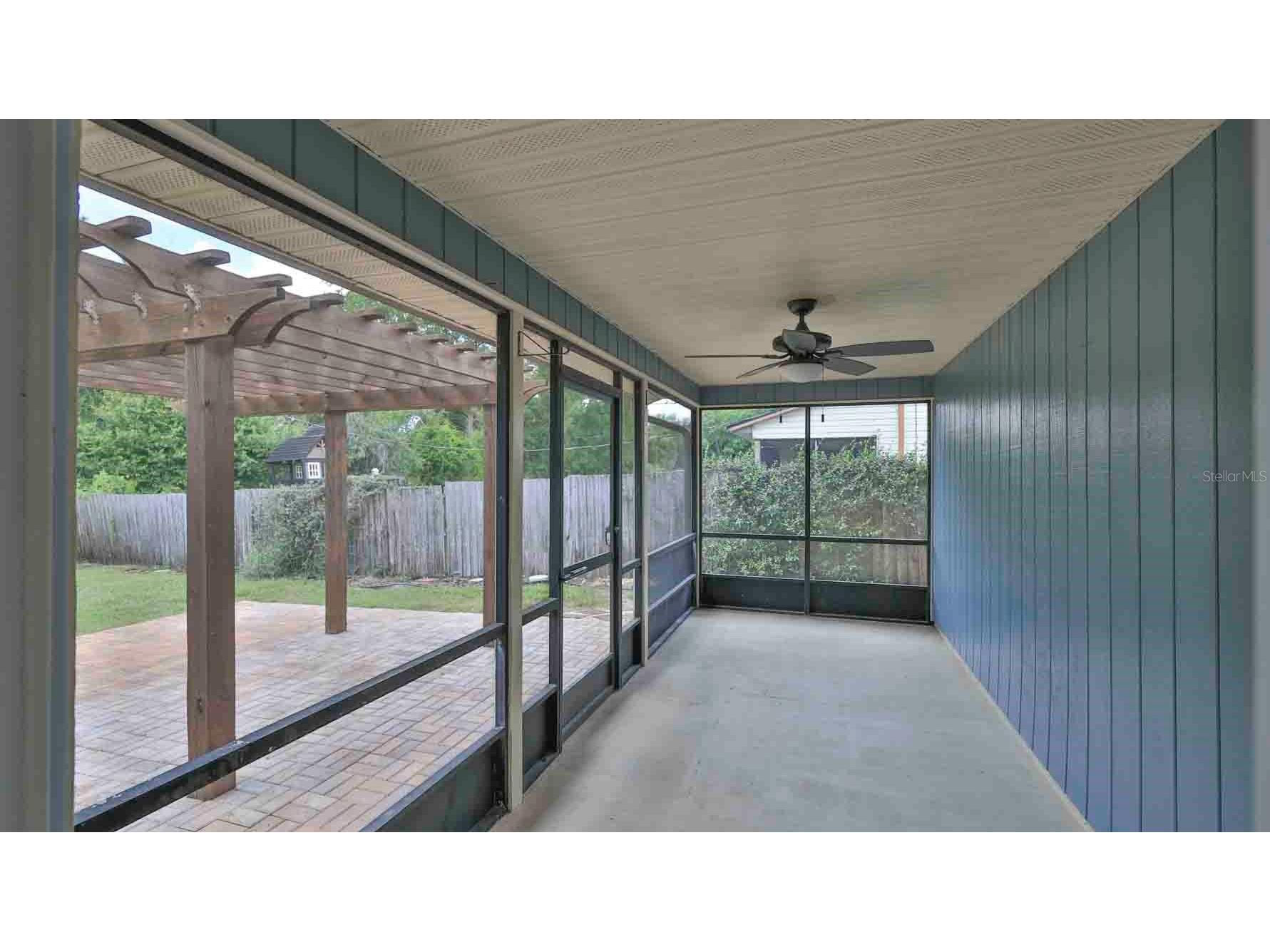 1618 Willow Oak Drive Edgewater FL 32132 NS1088662 image23