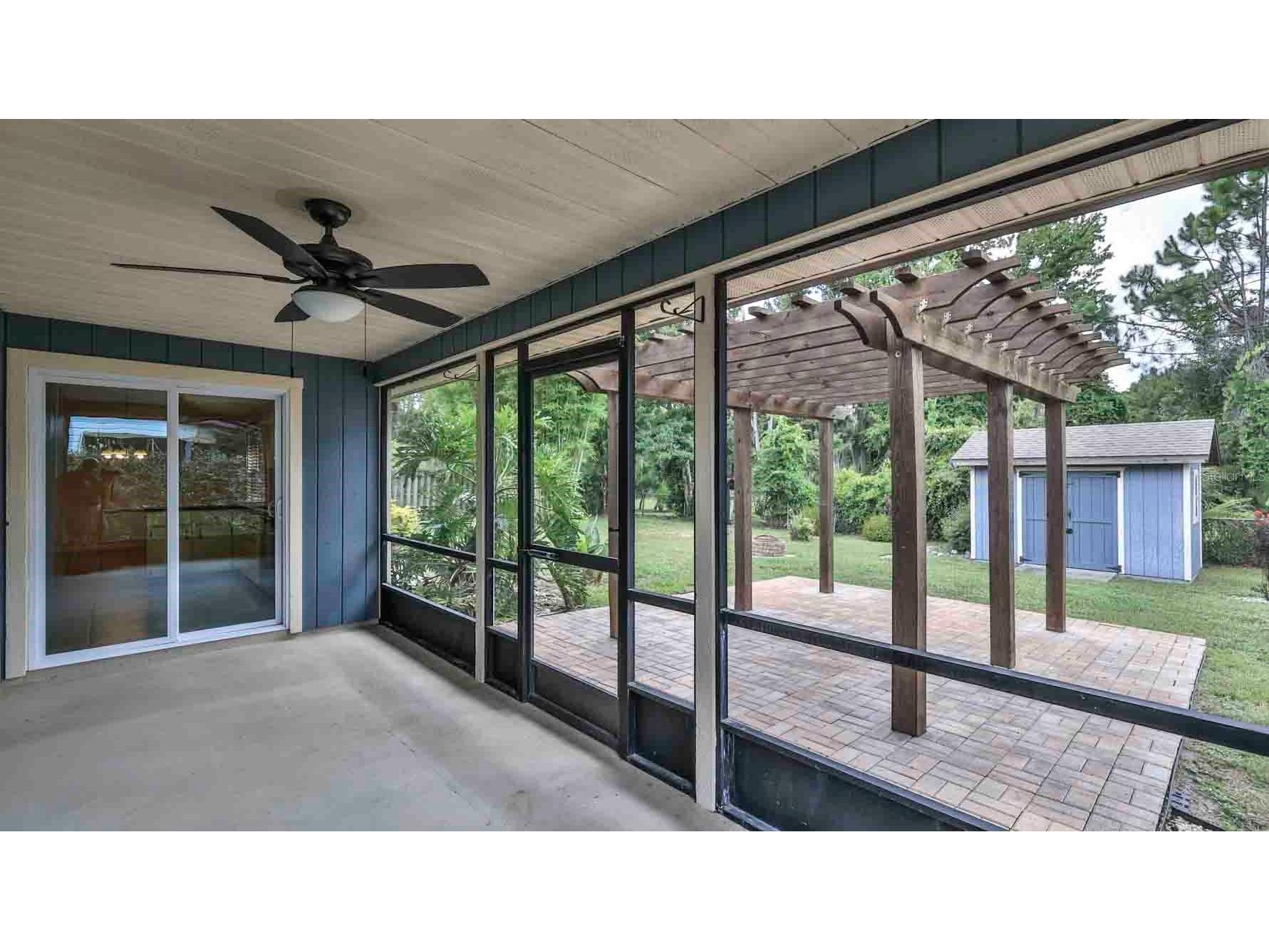 1618 Willow Oak Drive Edgewater FL 32132 NS1088662 image24