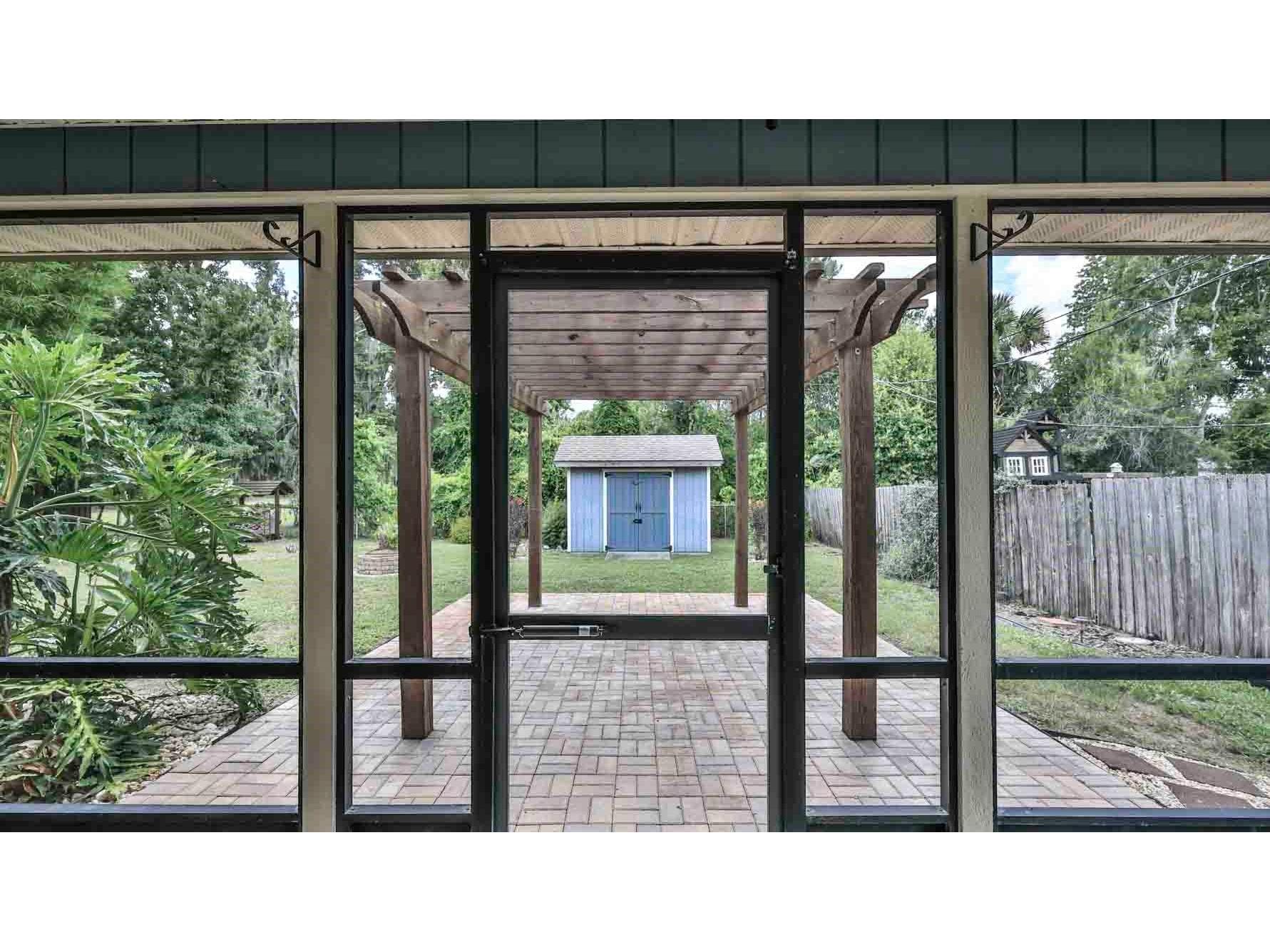 1618 Willow Oak Drive Edgewater FL 32132 NS1088662 image25