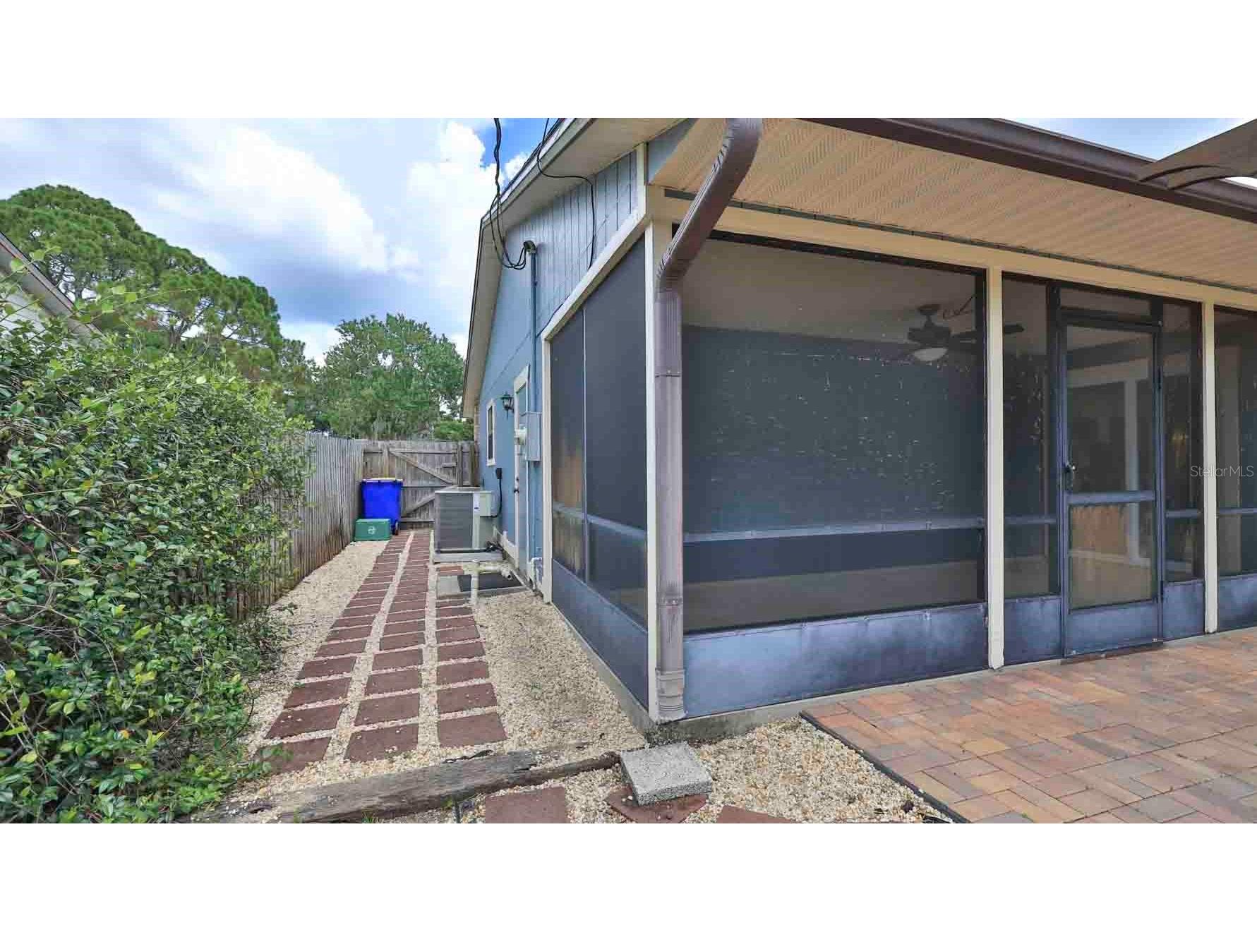 1618 Willow Oak Drive Edgewater FL 32132 NS1088662 image26