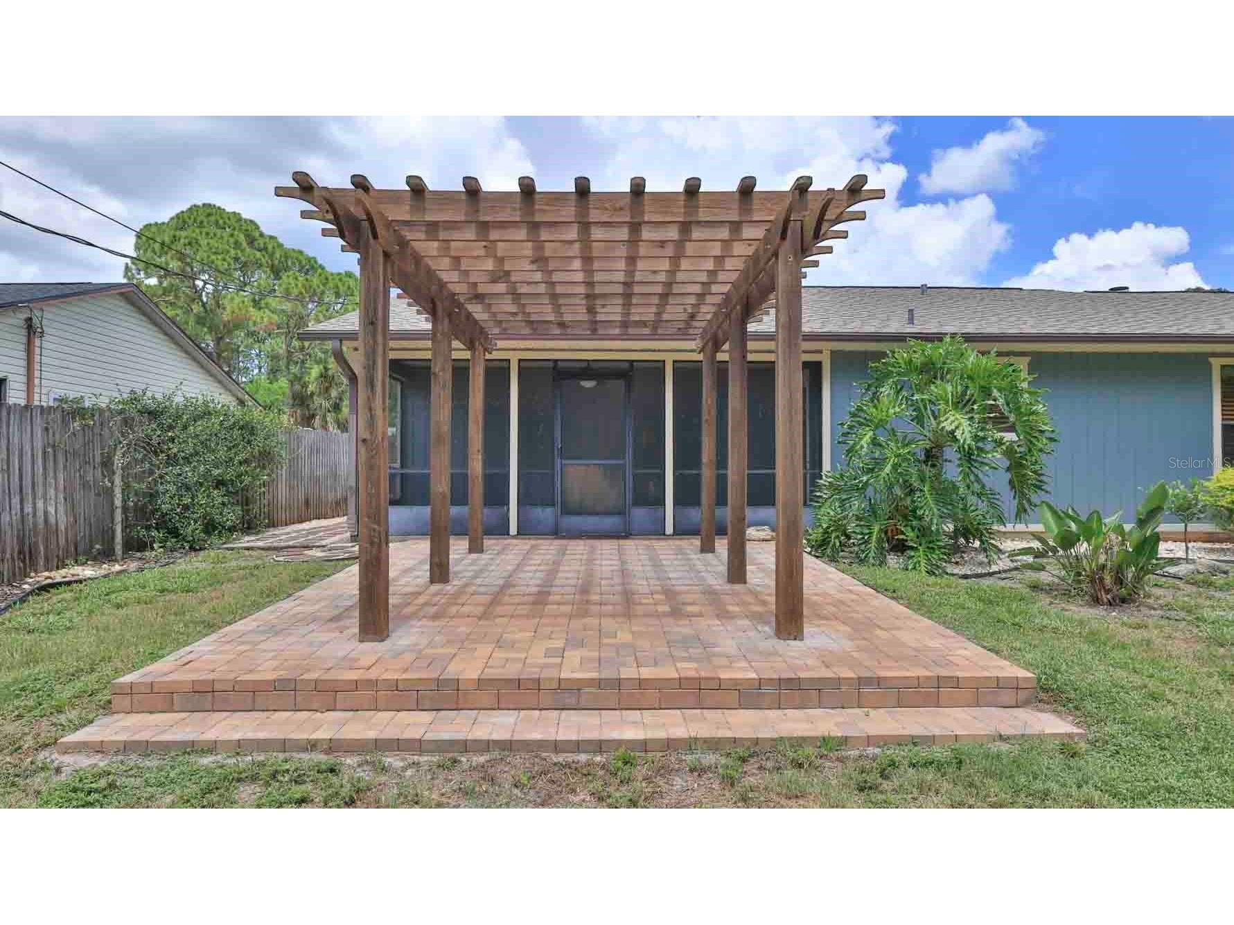 1618 Willow Oak Drive Edgewater FL 32132 NS1088662 image27
