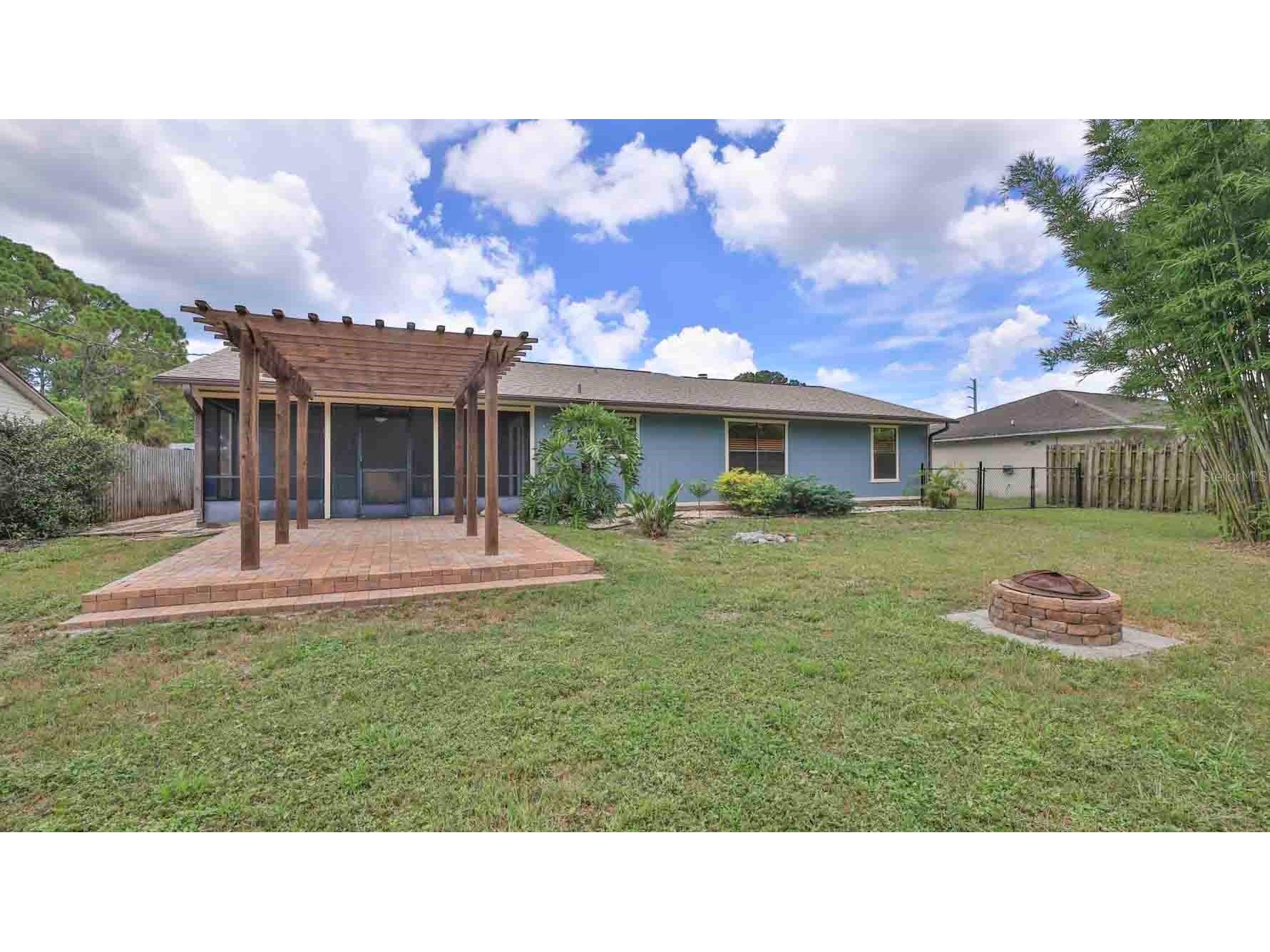1618 Willow Oak Drive Edgewater FL 32132 NS1088662 image28