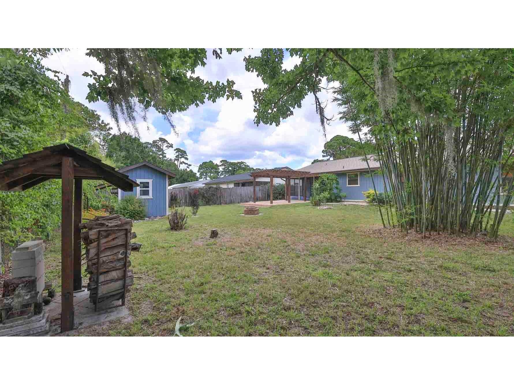 1618 Willow Oak Drive Edgewater FL 32132 NS1088662 image29