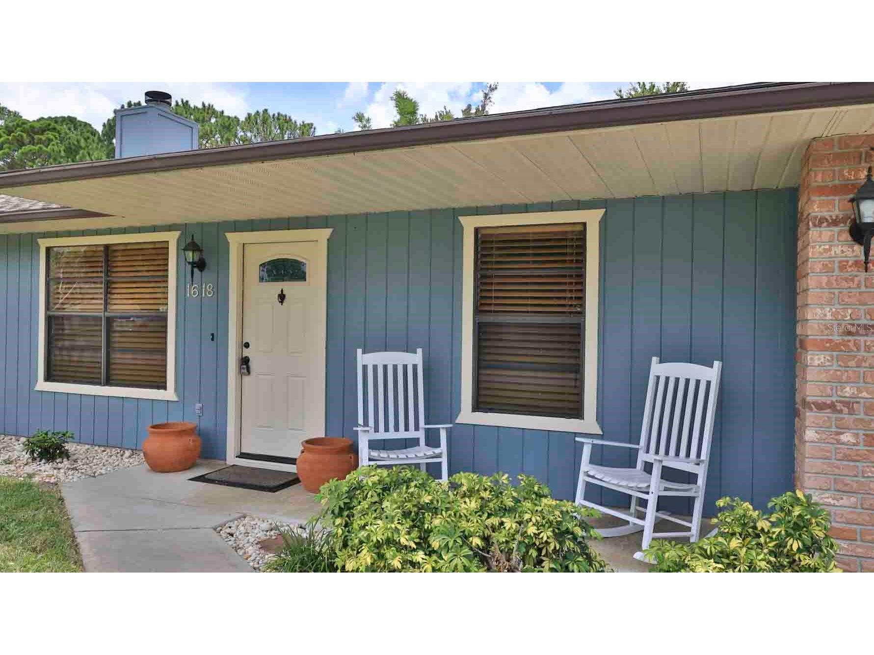 1618 Willow Oak Drive Edgewater FL 32132 NS1088662 image3