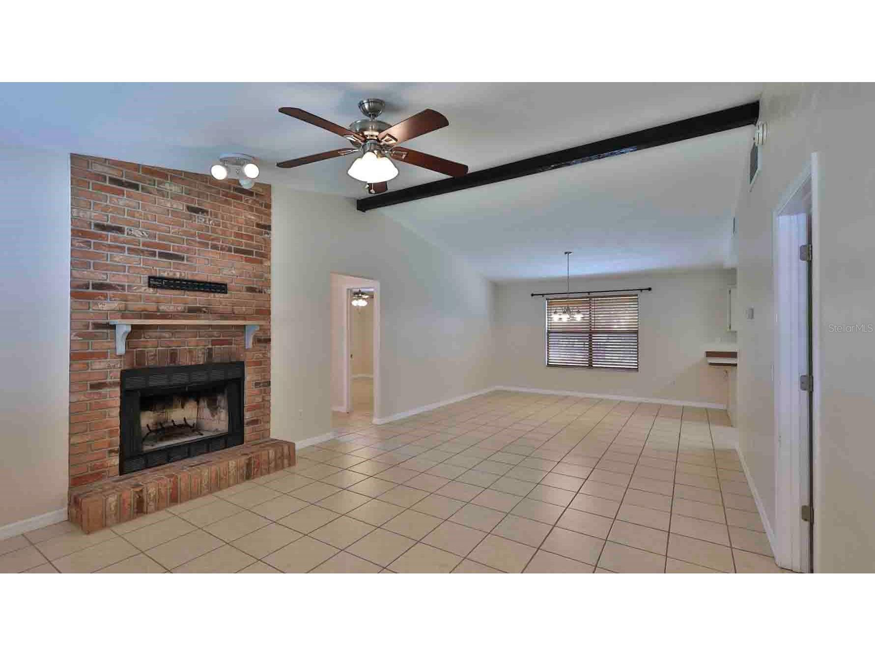 1618 Willow Oak Drive Edgewater FL 32132 NS1088662 image4