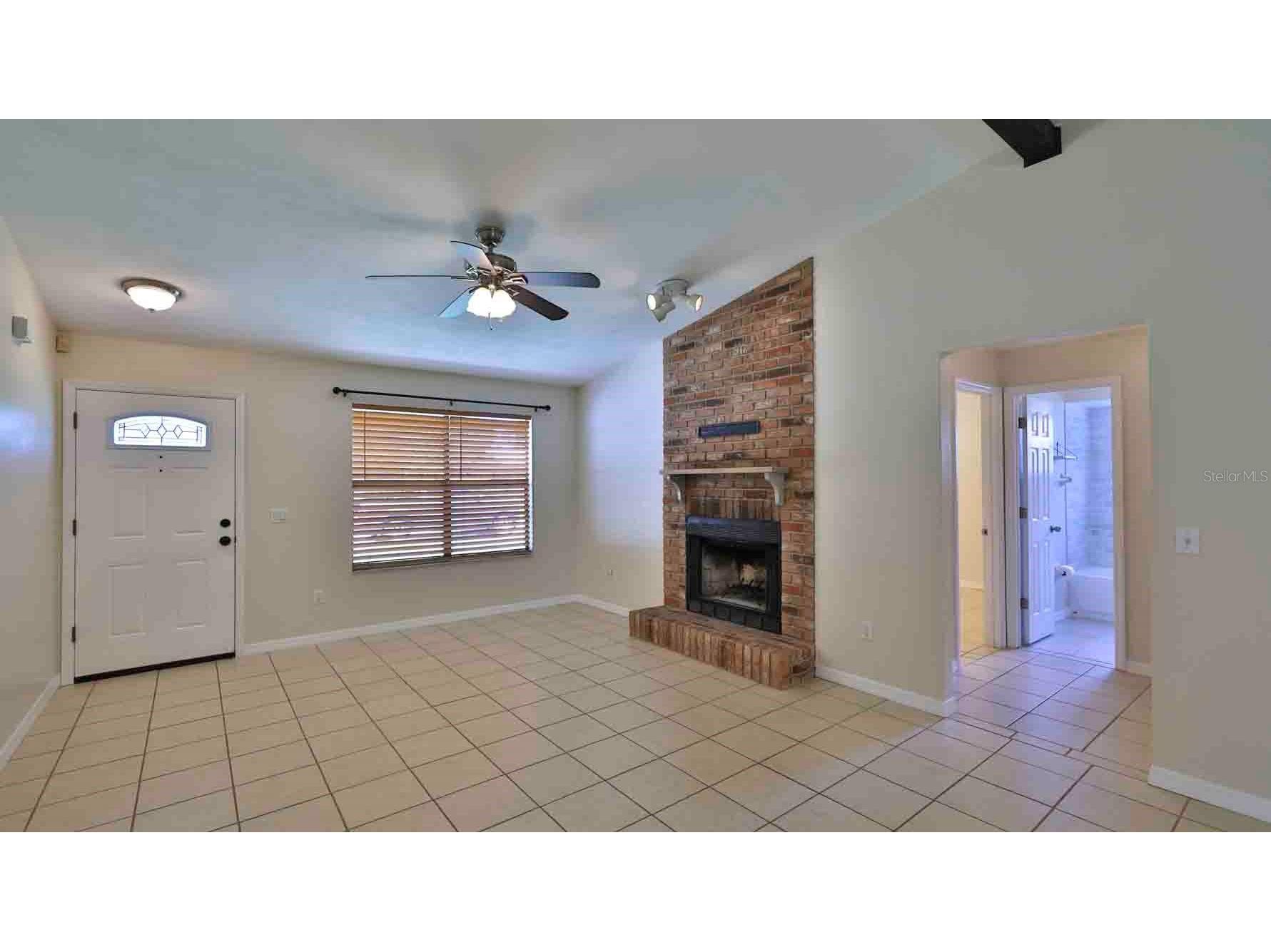 1618 Willow Oak Drive Edgewater FL 32132 NS1088662 image5