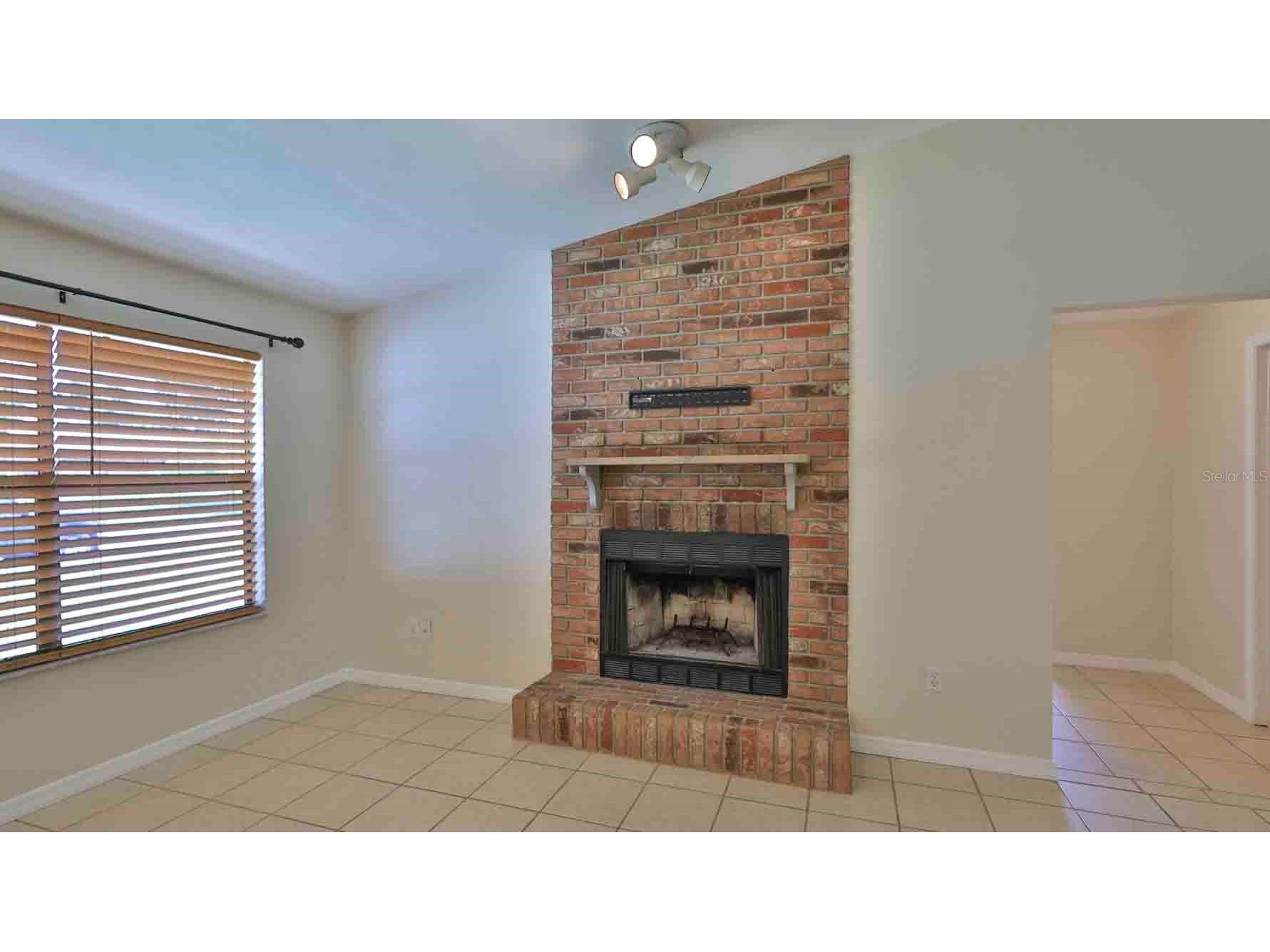 1618 Willow Oak Drive Edgewater FL 32132 NS1088662 image6