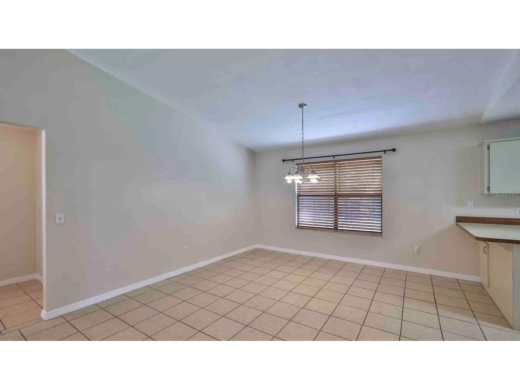 1618 Willow Oak Drive Edgewater FL 32132 NS1088662 image7