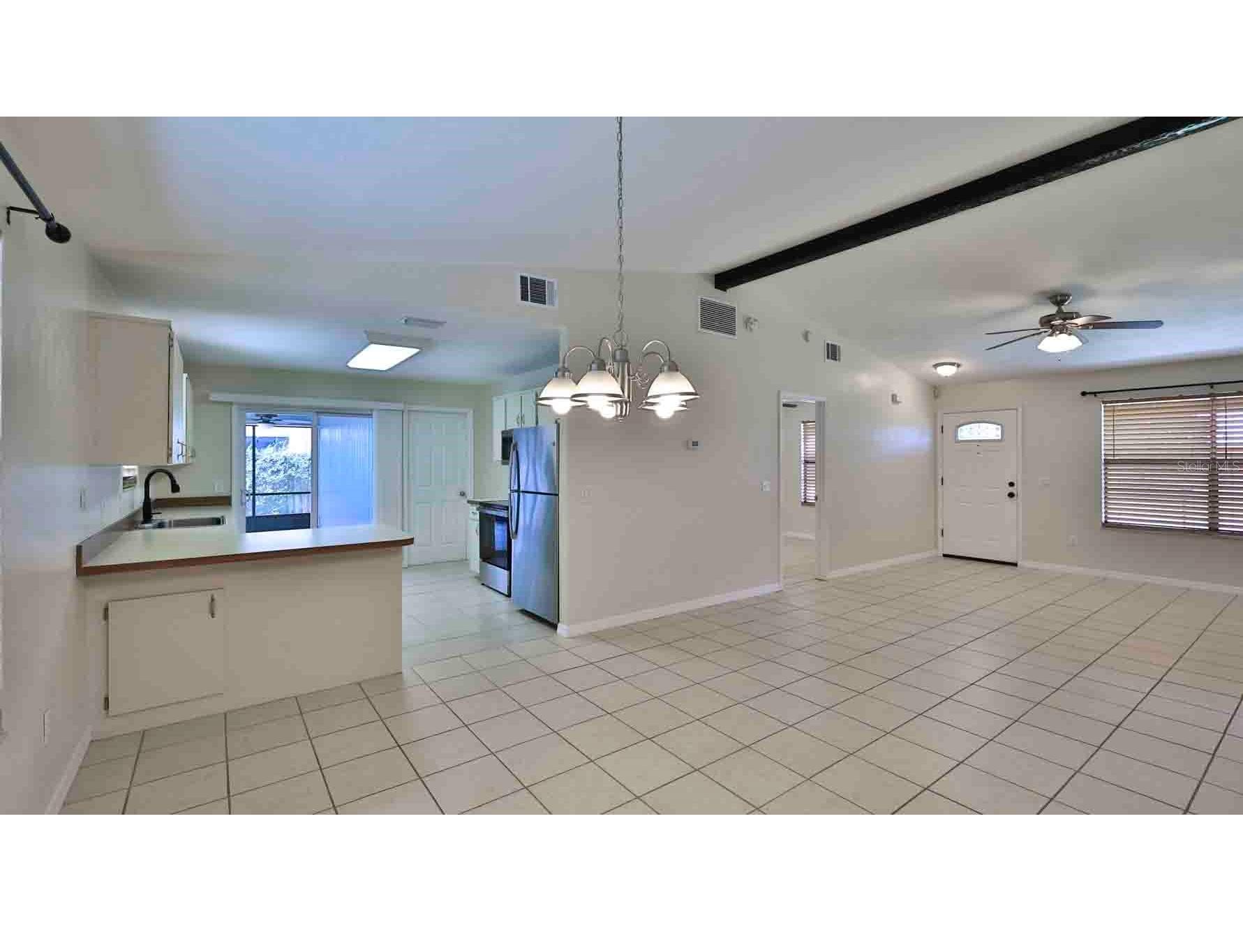 1618 Willow Oak Drive Edgewater FL 32132 NS1088662 image8