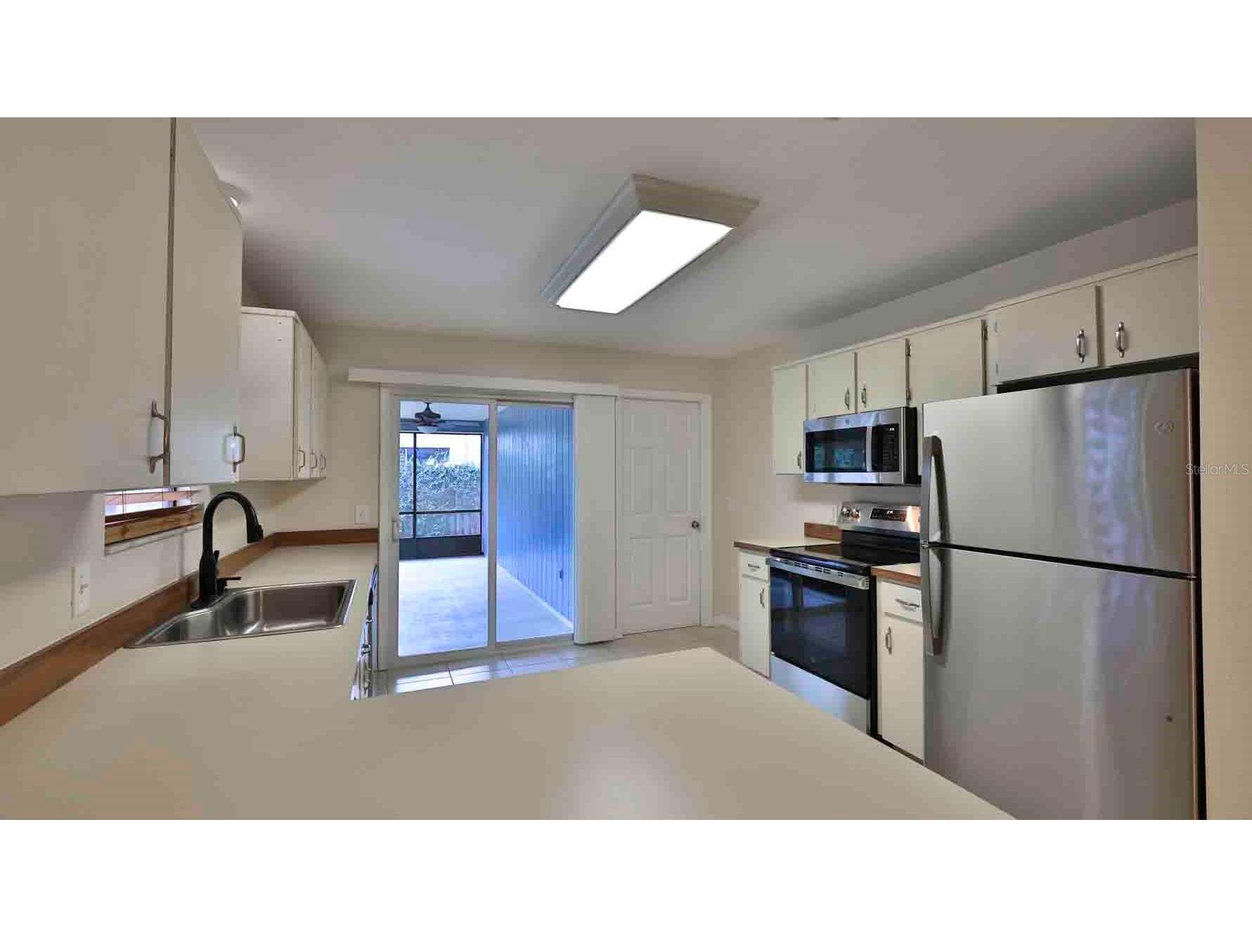 1618 Willow Oak Drive Edgewater FL 32132 NS1088662 image9