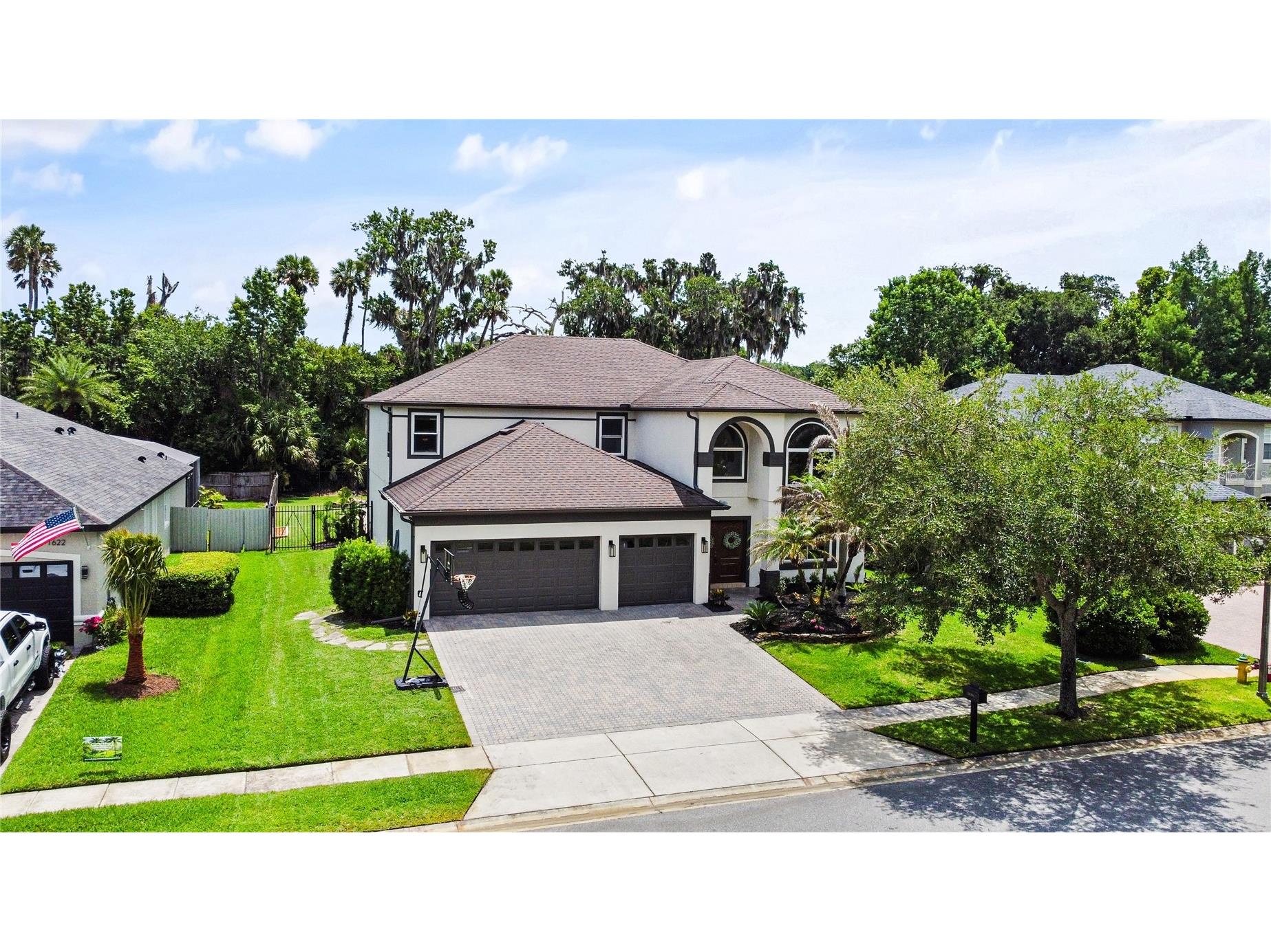 1618 Wrentham Ct Winter Springs FL 32708 O6411489 image1