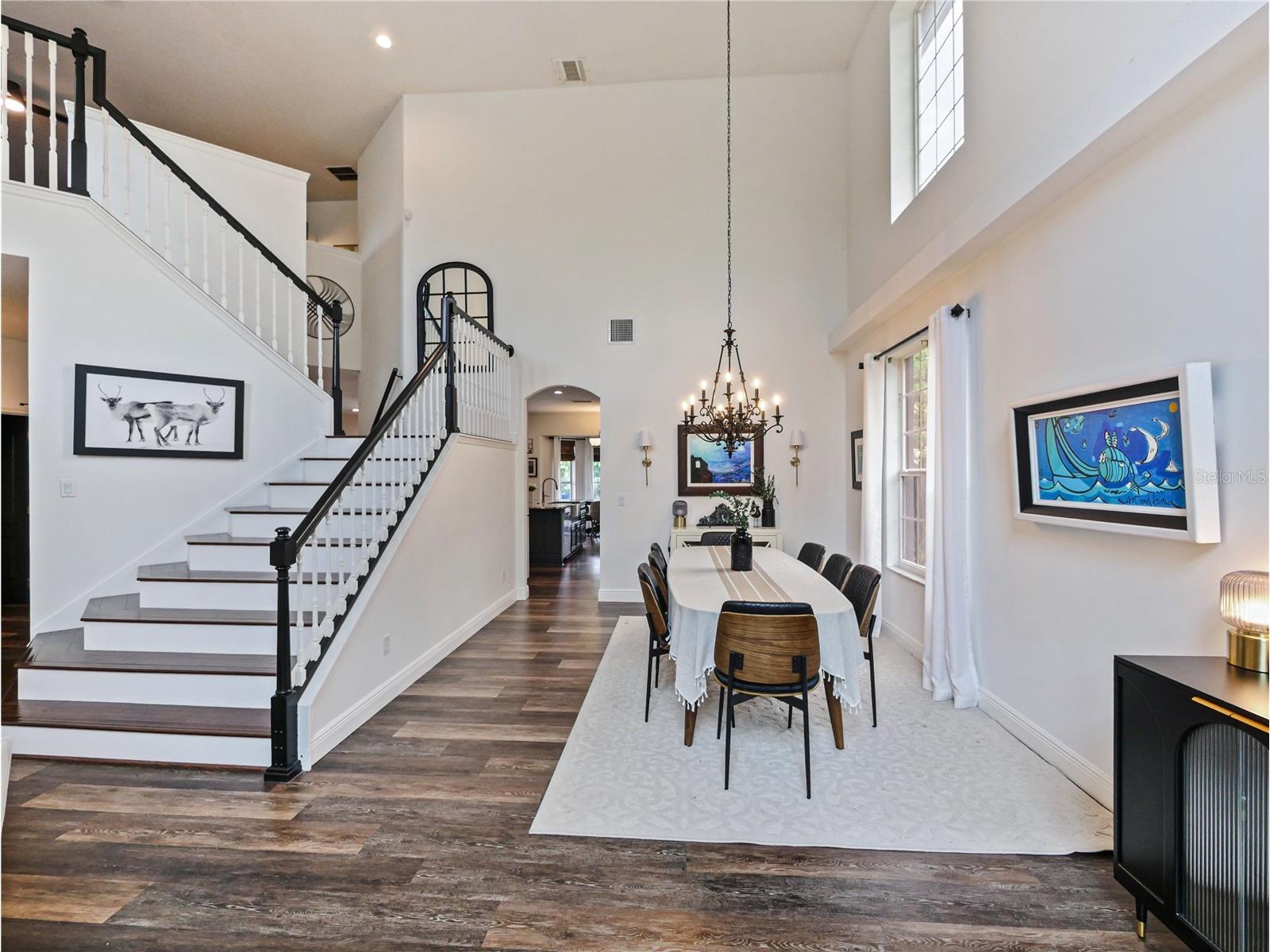 1618 Wrentham Ct Winter Springs FL 32708 O6411489 image10