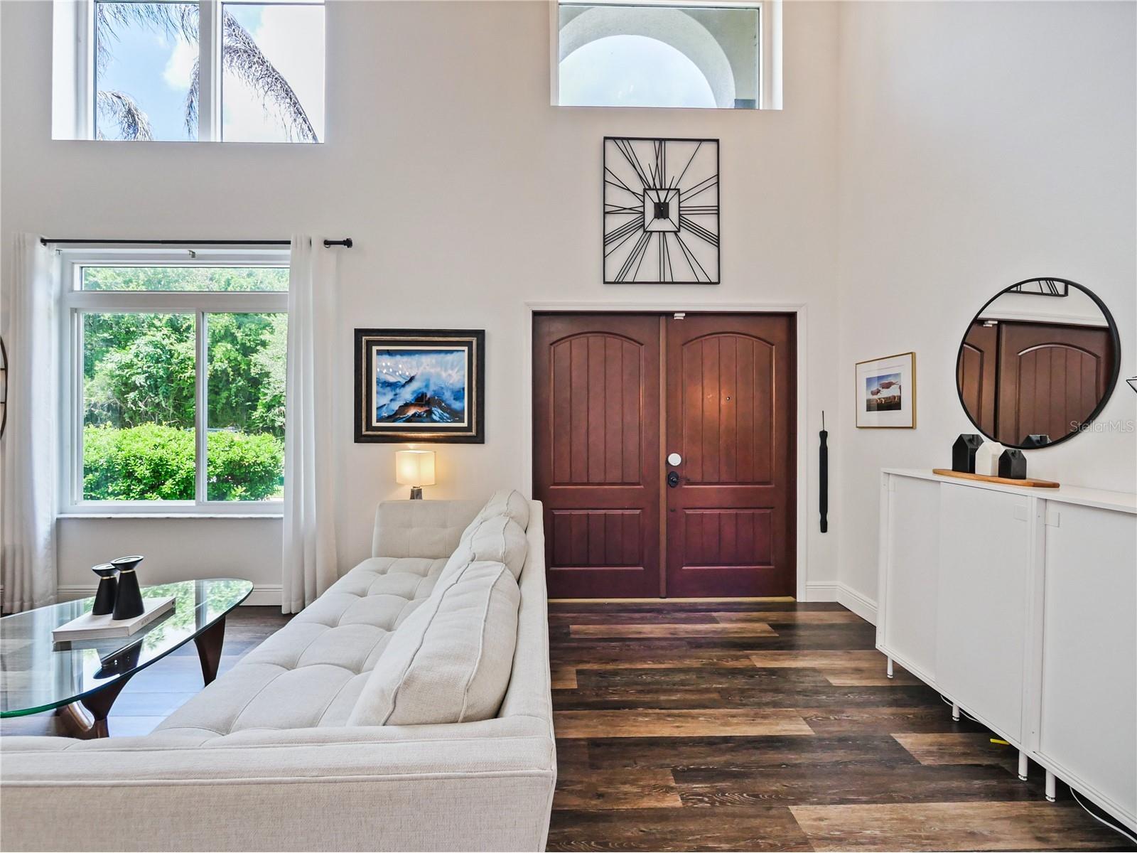 1618 Wrentham Ct Winter Springs FL 32708 O6411489 image11