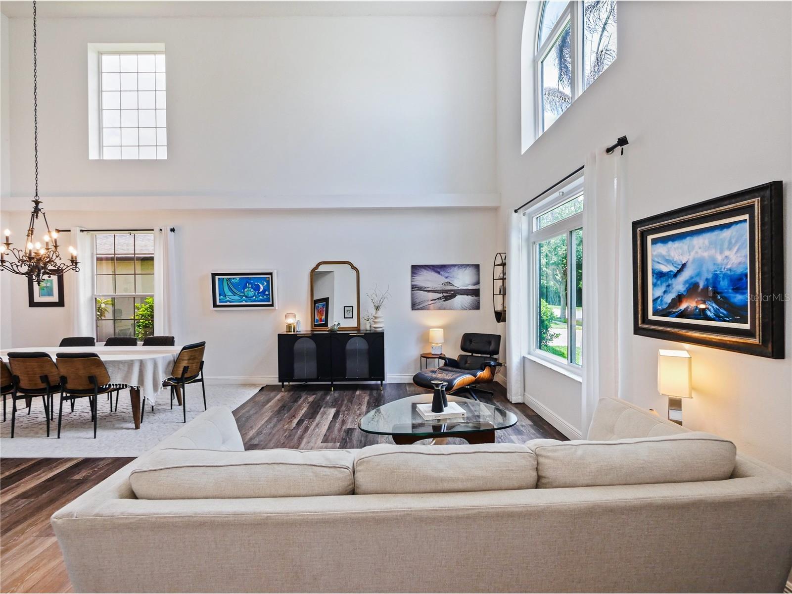 1618 Wrentham Ct Winter Springs FL 32708 O6411489 image12
