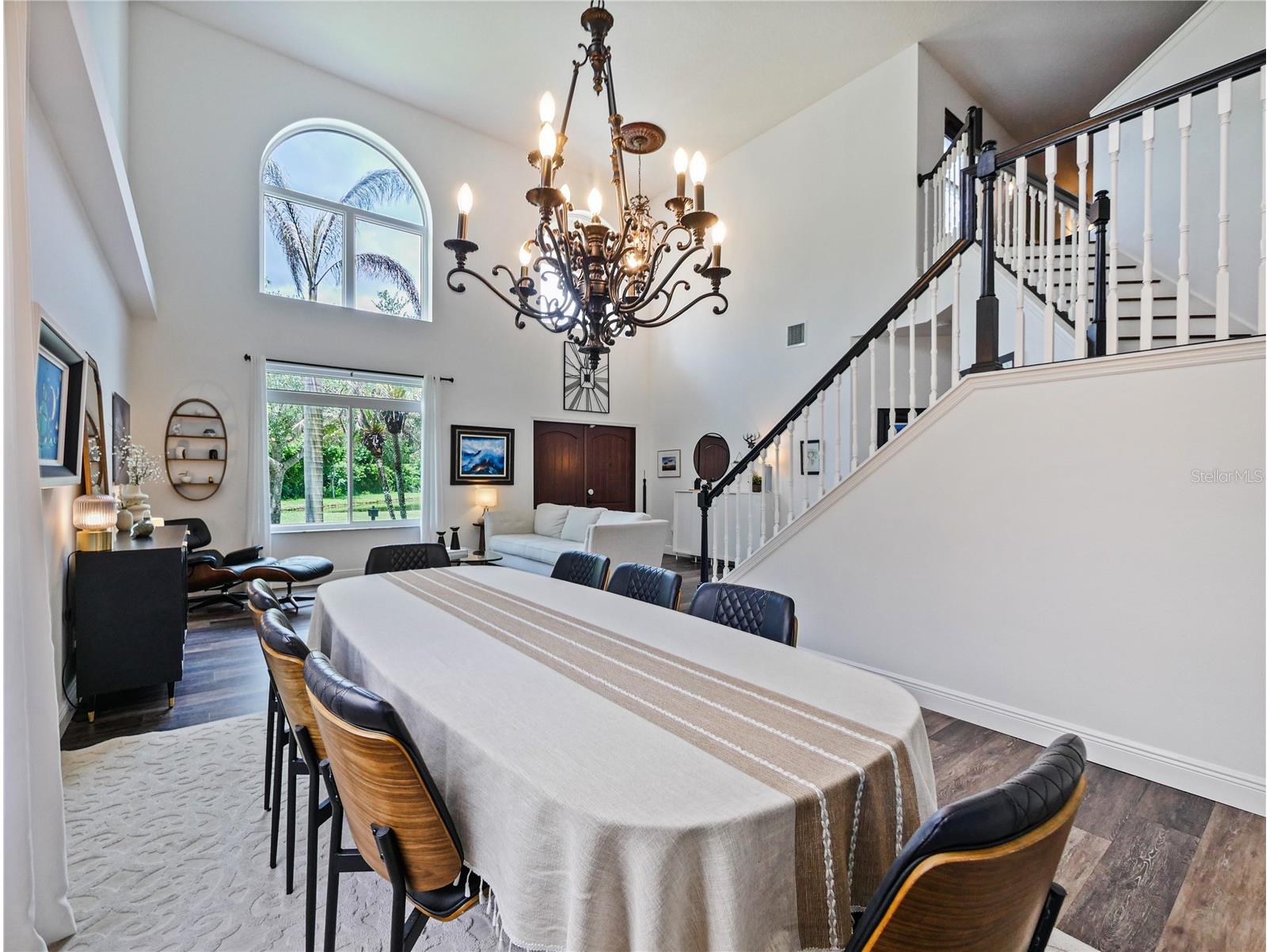 1618 Wrentham Ct Winter Springs FL 32708 O6411489 image13