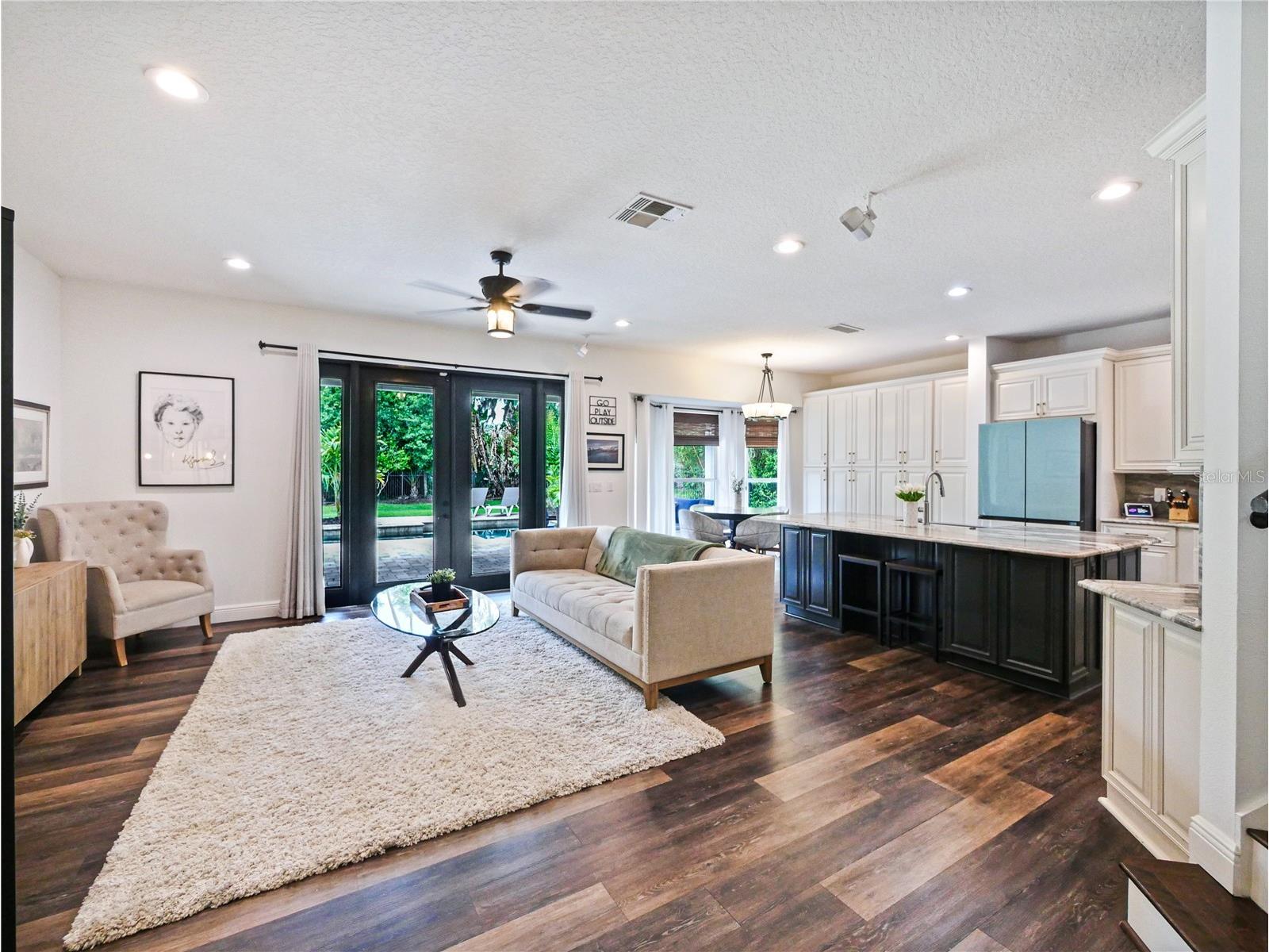 1618 Wrentham Ct Winter Springs FL 32708 O6411489 image15