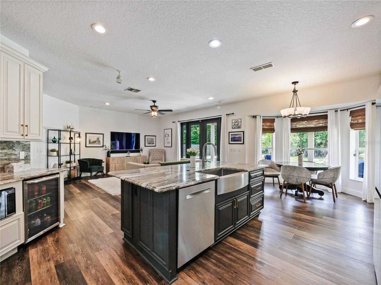 1618 Wrentham Ct Winter Springs FL 32708 O6411489 image16