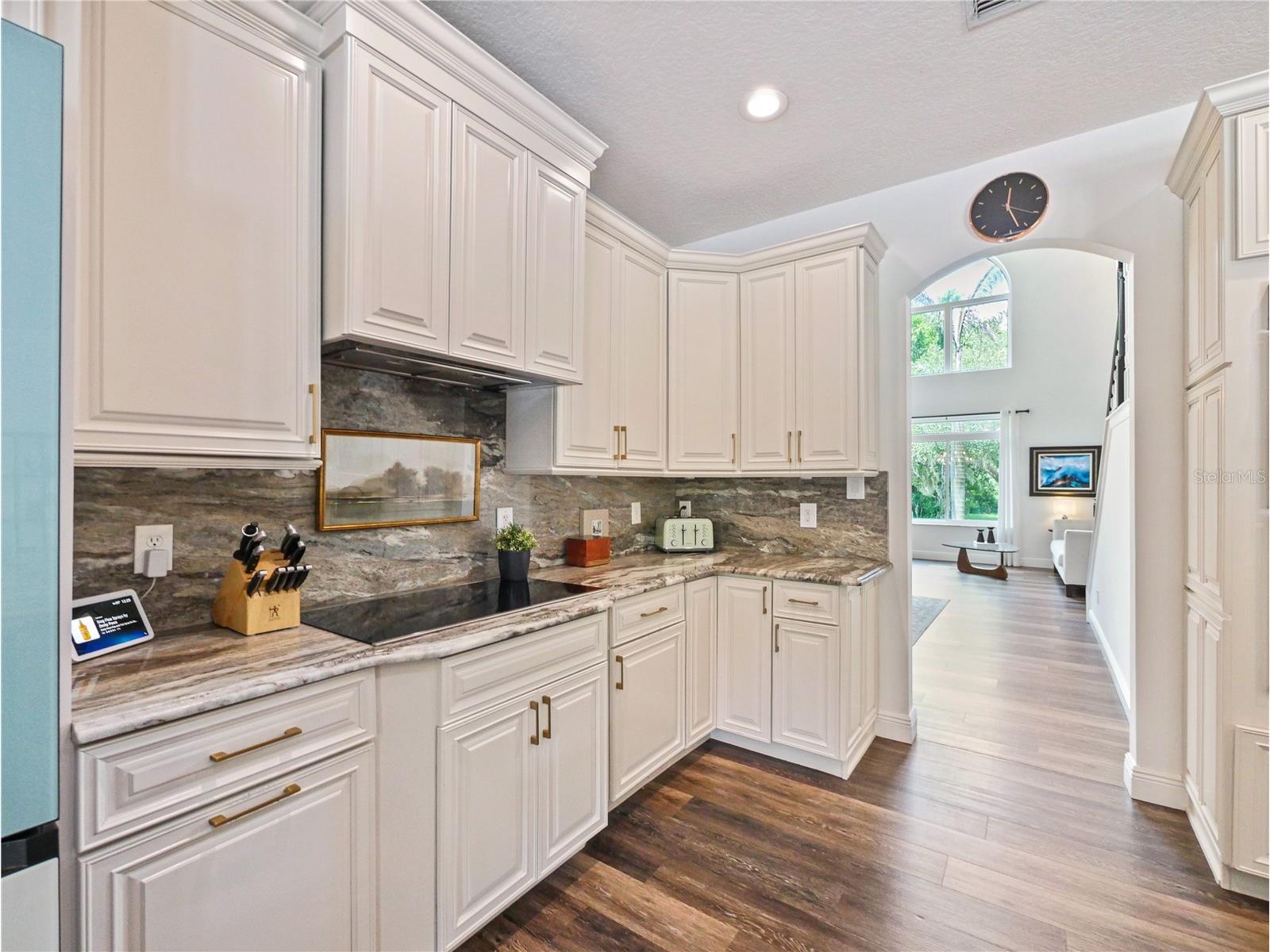 1618 Wrentham Ct Winter Springs FL 32708 O6411489 image17