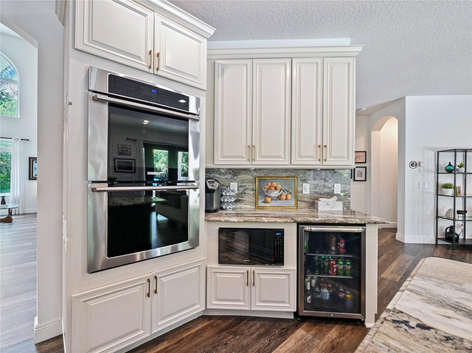 1618 Wrentham Ct Winter Springs FL 32708 O6411489 image18