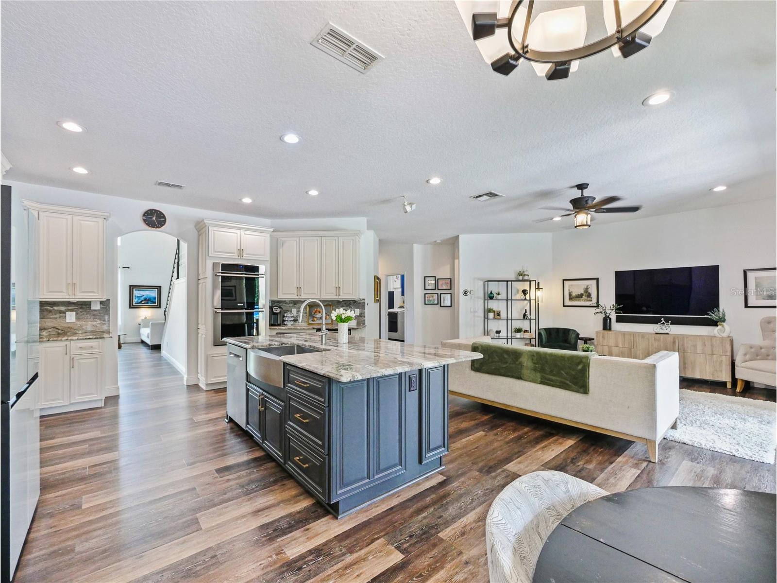 1618 Wrentham Ct Winter Springs FL 32708 O6411489 image19