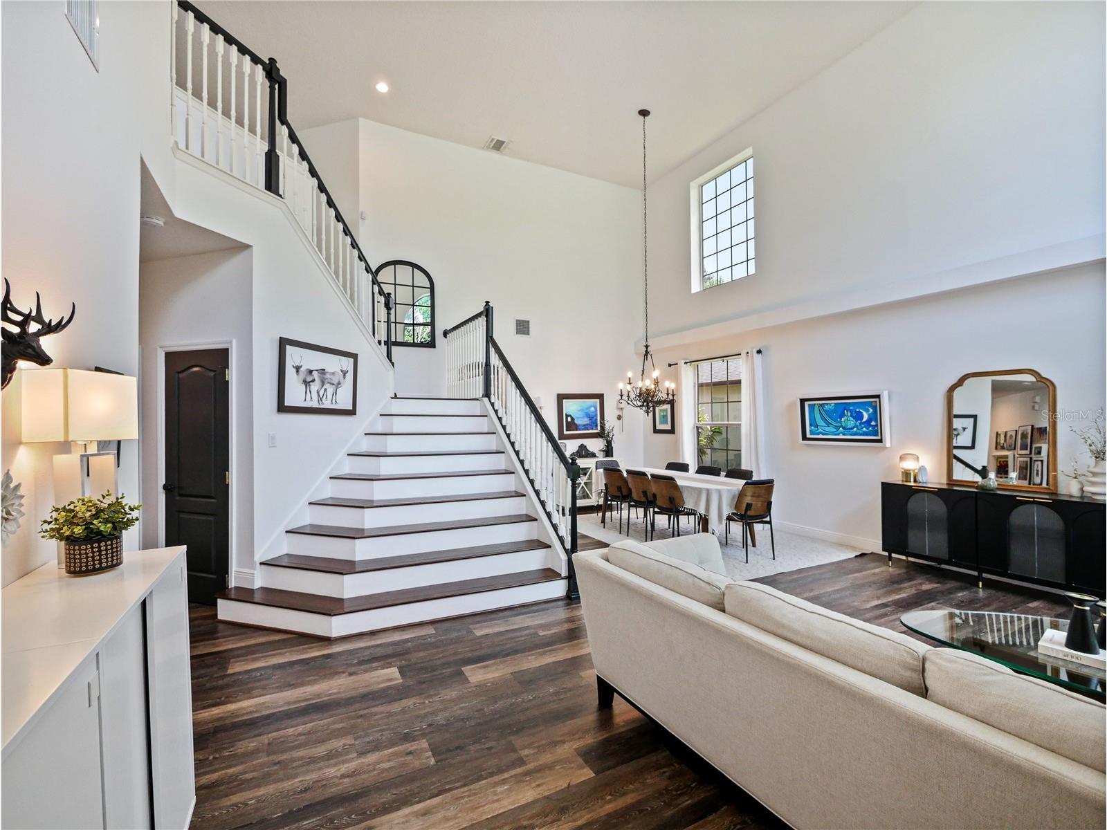 1618 Wrentham Ct Winter Springs FL 32708 O6411489 image2