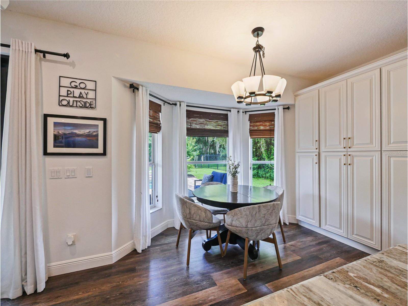 1618 Wrentham Ct Winter Springs FL 32708 O6411489 image20