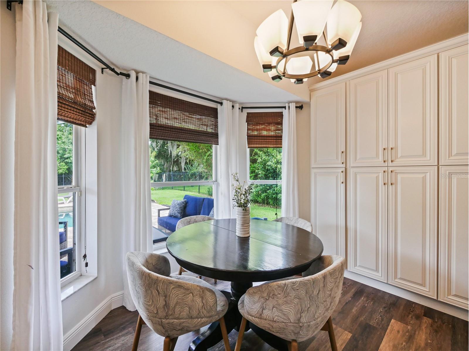 1618 Wrentham Ct Winter Springs FL 32708 O6411489 image21