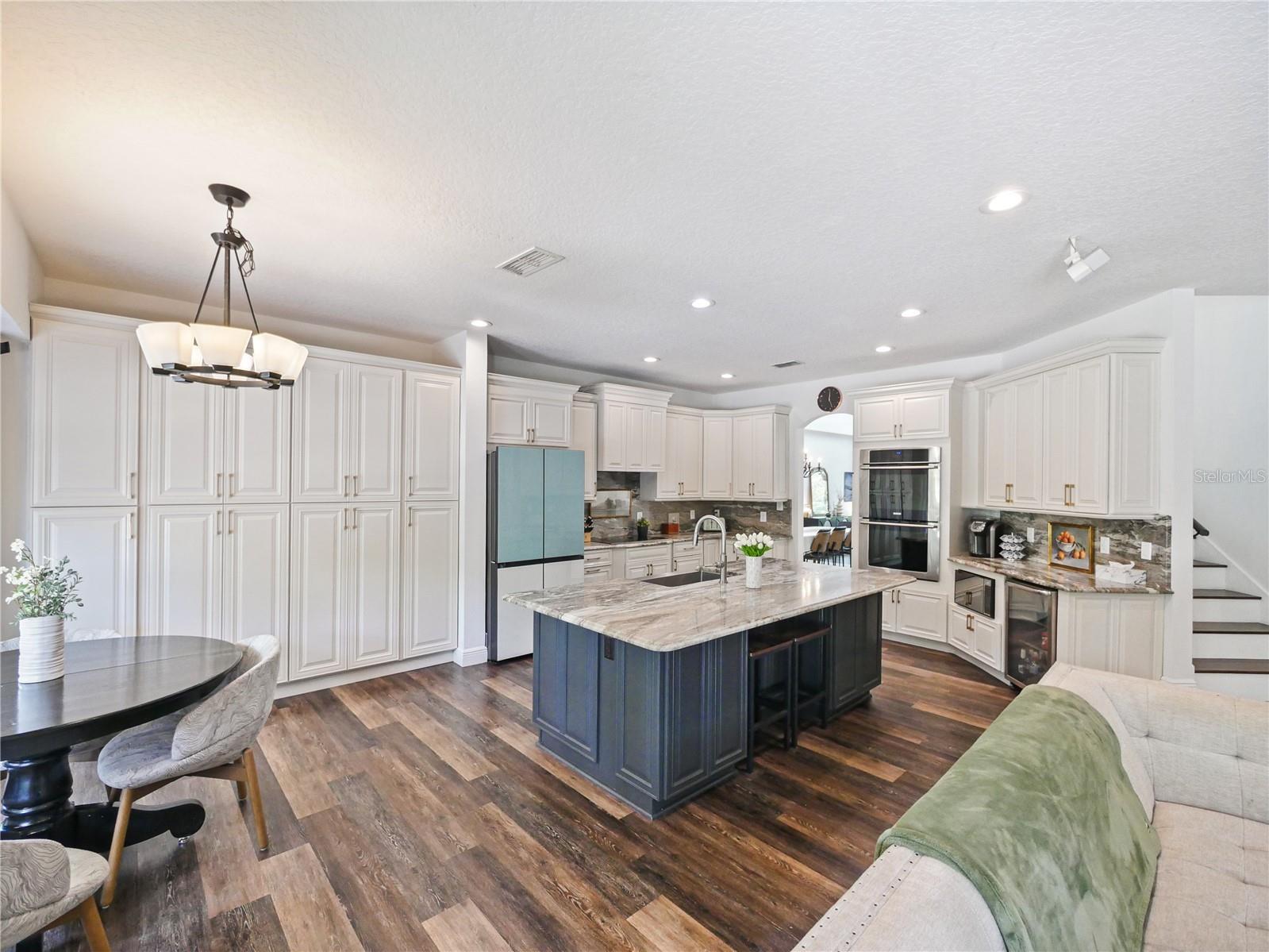 1618 Wrentham Ct Winter Springs FL 32708 O6411489 image22