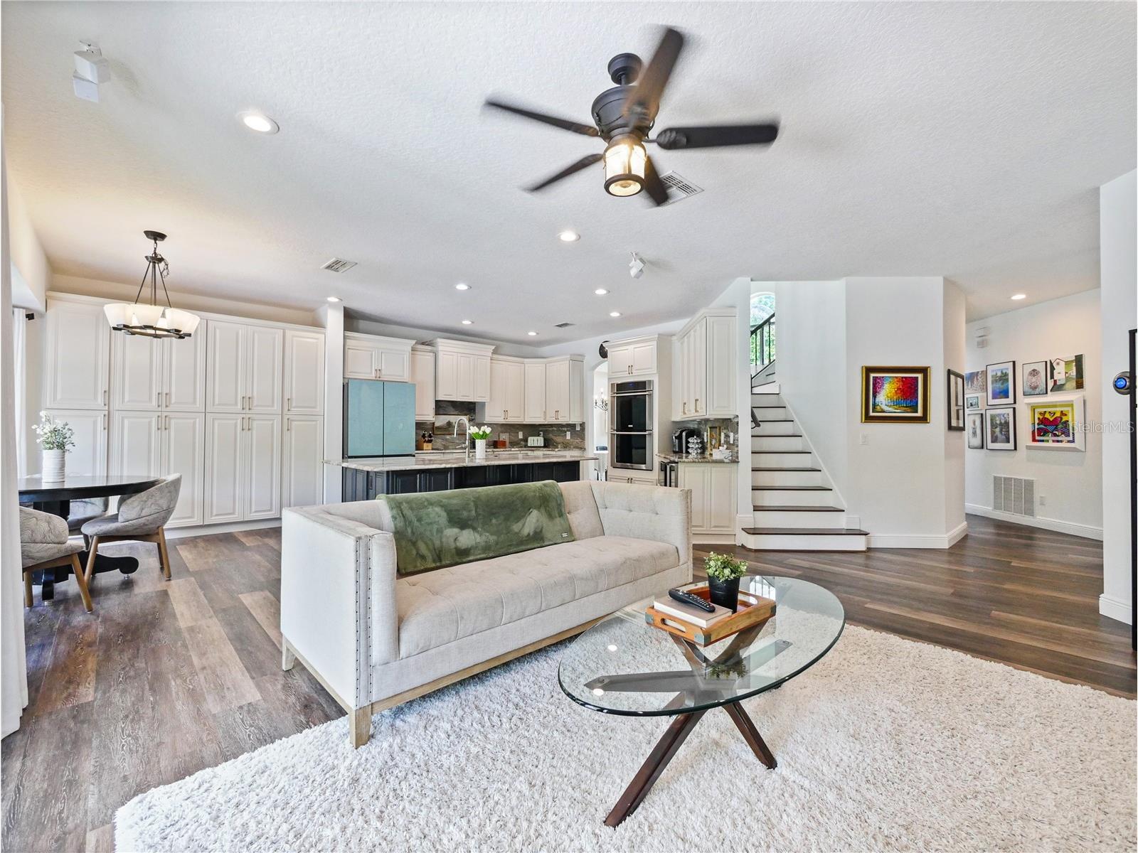 1618 Wrentham Ct Winter Springs FL 32708 O6411489 image23