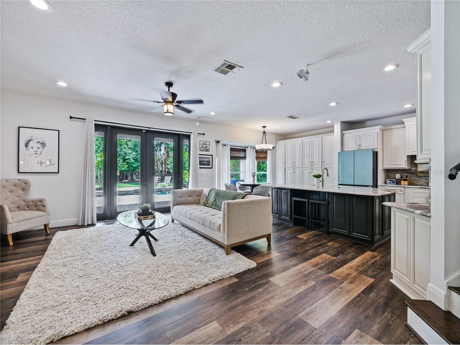 1618 Wrentham Ct Winter Springs FL 32708 O6411489 image24